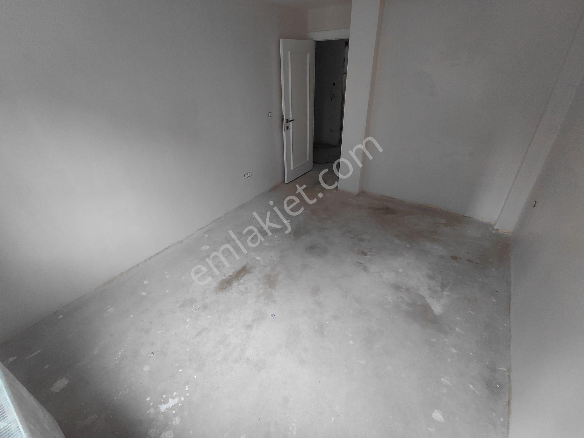 Vizyon'dan - Ayrık Nizamda - Zümrütevler'in En Nezih Muhittinde - Sıfır Proje - Görsel 15