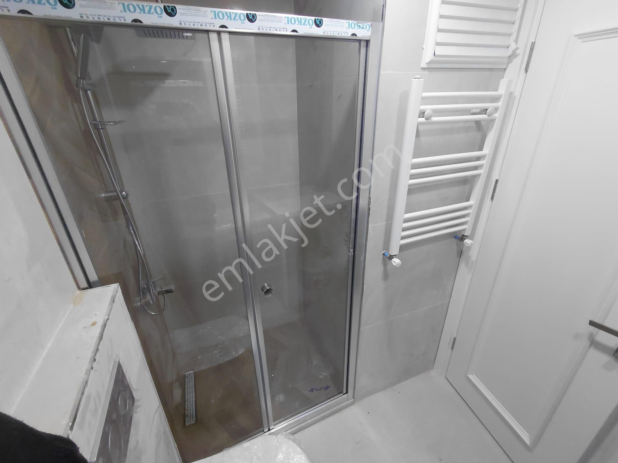 Vizyon'dan - Ayrık Nizamda - Zümrütevler'in En Nezih Muhittinde - Sıfır Proje - Görsel 11