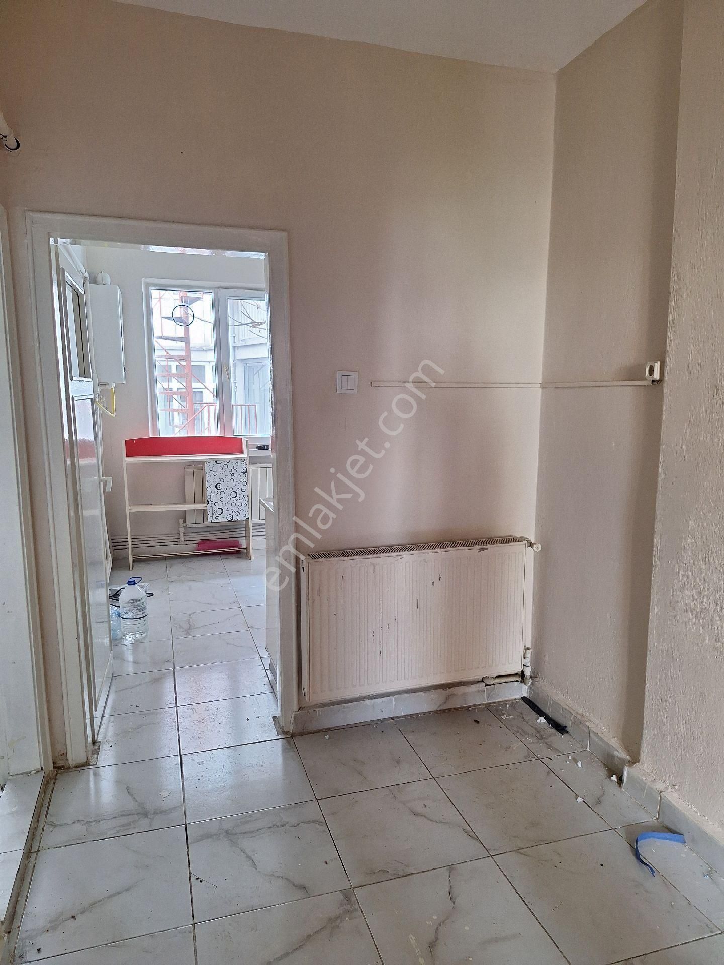 Hacı Alibey Mh.tuzcular Sokak Sakarya 1 Cd Yakını 2+1 Kombili Kiralık Daire - Görsel 8