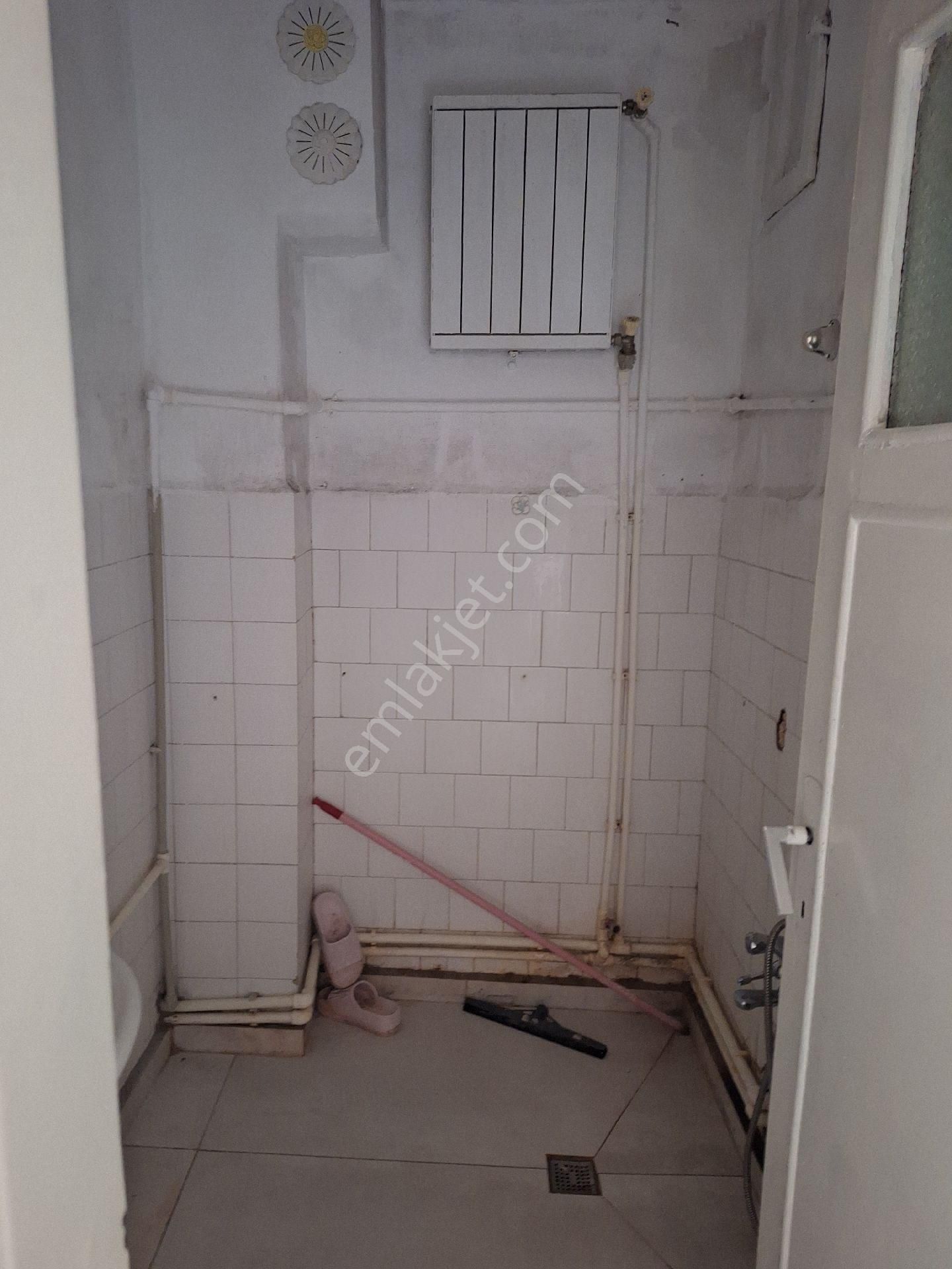 Hacı Alibey Mh.tuzcular Sokak Sakarya 1 Cd Yakını 2+1 Kombili Kiralık Daire - Görsel 7