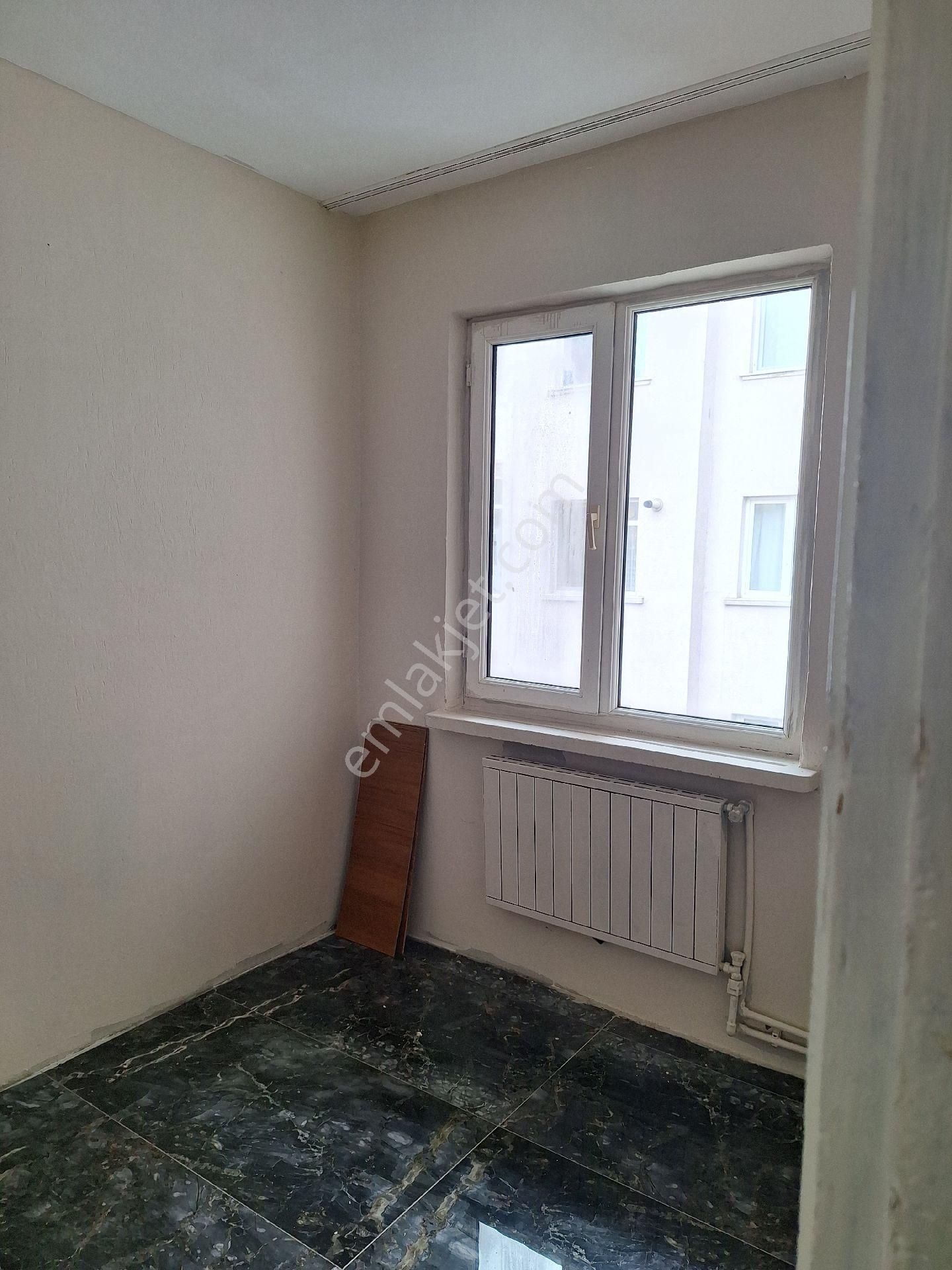 Hacı Alibey Mh.tuzcular Sokak Sakarya 1 Cd Yakını 2+1 Kombili Kiralık Daire - Görsel 4