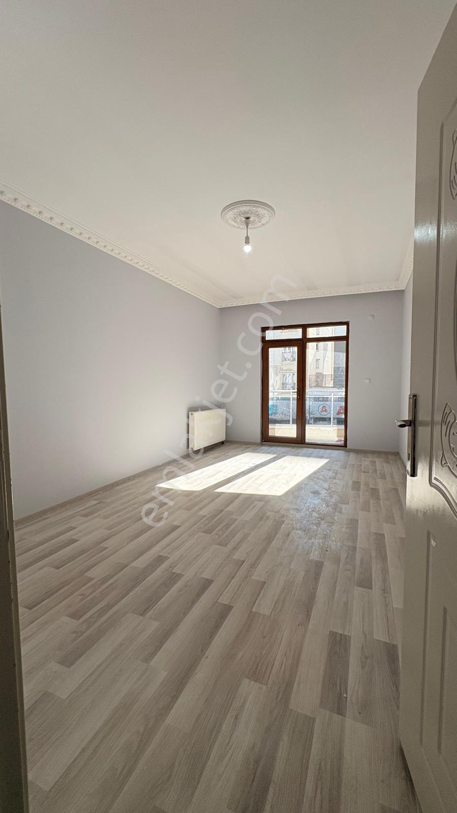 Business Keys'ten Sıhkede Site İçerisinde Satılık 2+1 Daire - Görsel 19