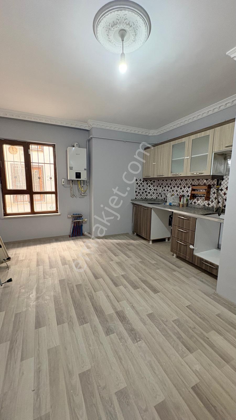 Business Keys'ten Sıhkede Site İçerisinde Satılık 2+1 Daire - Görsel 27