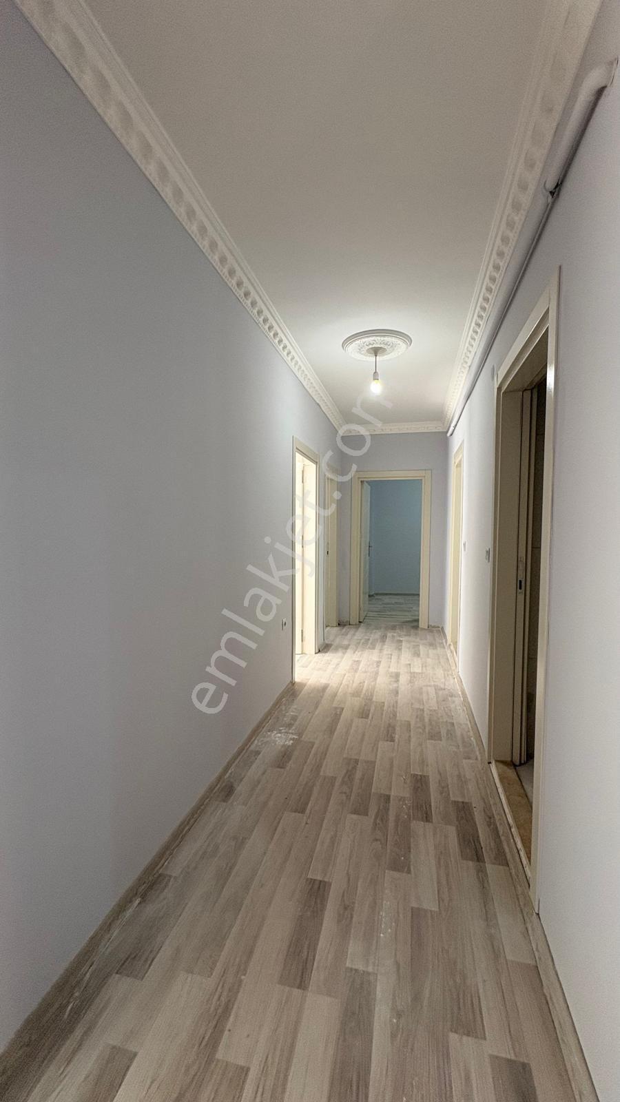 Business Keys'ten Sıhkede Site İçerisinde Satılık 2+1 Daire - Görsel 14