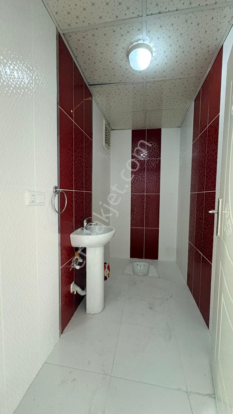 Business Keys'ten Sıhkede Site İçerisinde Satılık 2+1 Daire - Görsel 35