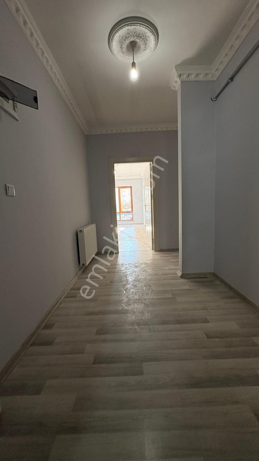 Business Keys'ten Sıhkede Site İçerisinde Satılık 2+1 Daire - Görsel 12