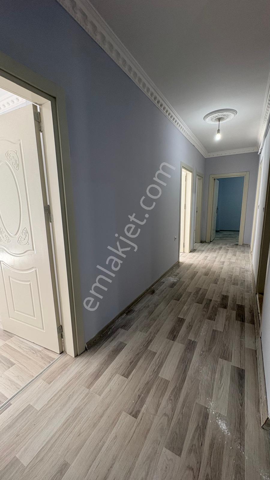 Business Keys'ten Sıhkede Site İçerisinde Satılık 2+1 Daire - Görsel 15