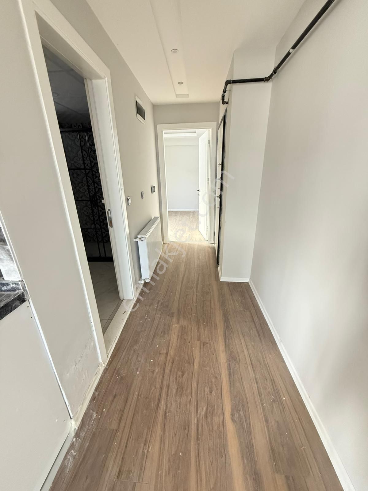 Doğan Emlak Group’tan Atakum Yenimahalle’de 1+1 6.kat Sıfır - Görsel 18