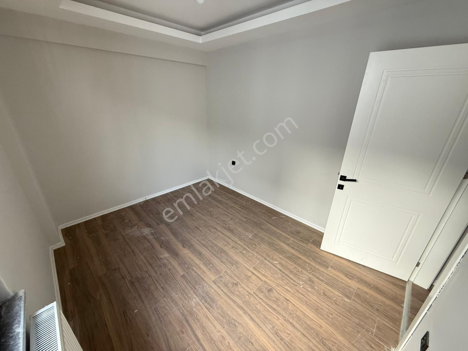 Doğan Emlak Group’tan Atakum Yenimahalle’de 1+1 6.kat Sıfır - Görsel 12