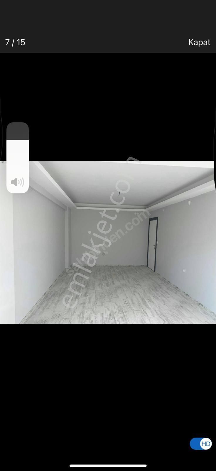 Menemen Tülbent Mahallesi'nde Satılık Daire 2+1 Akıllı Sistem - Görsel 2