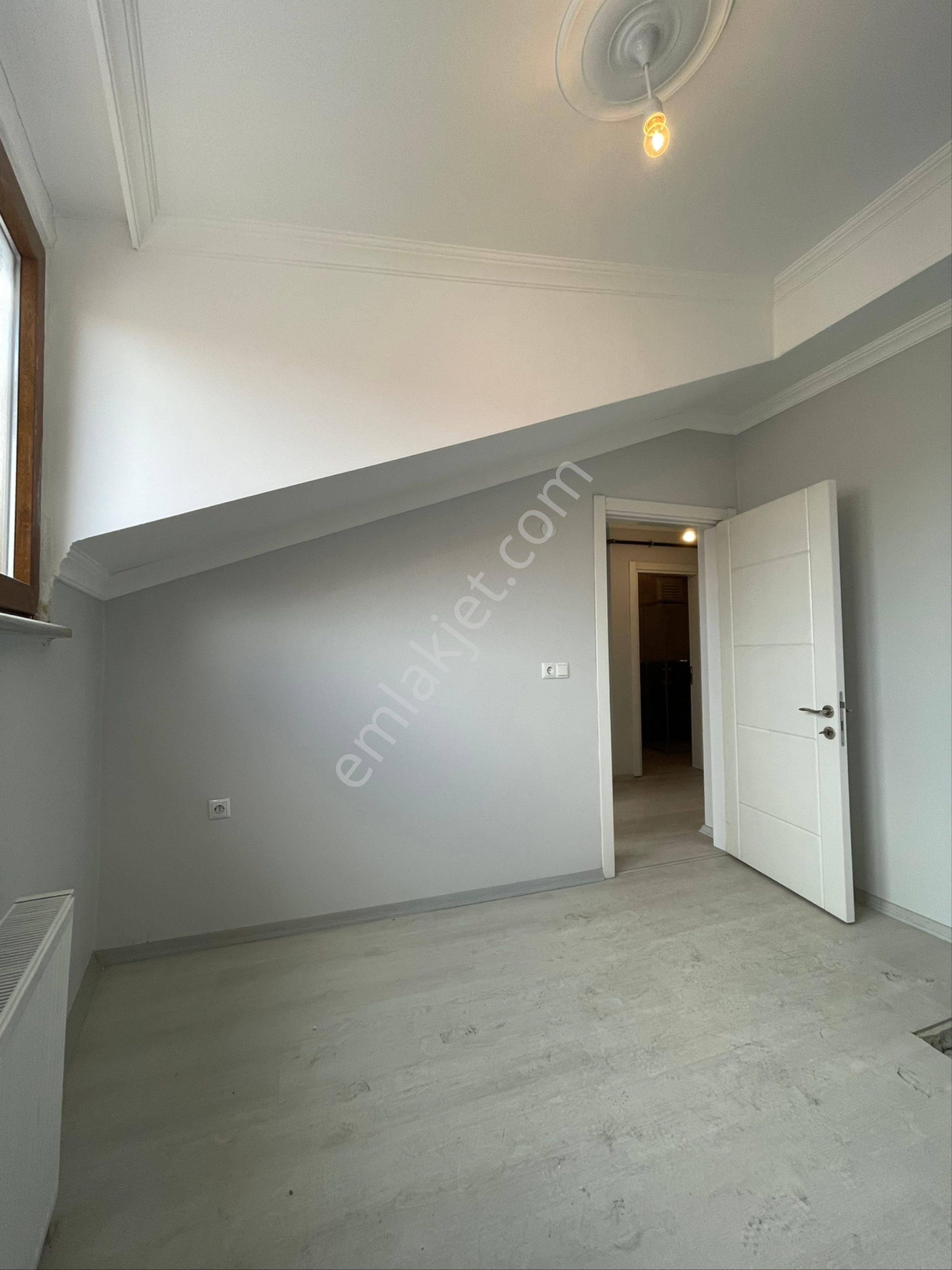 Esentepe Mh Emsalsiz Sıfır Dubleks 4+2 210 M2 - Görsel 15