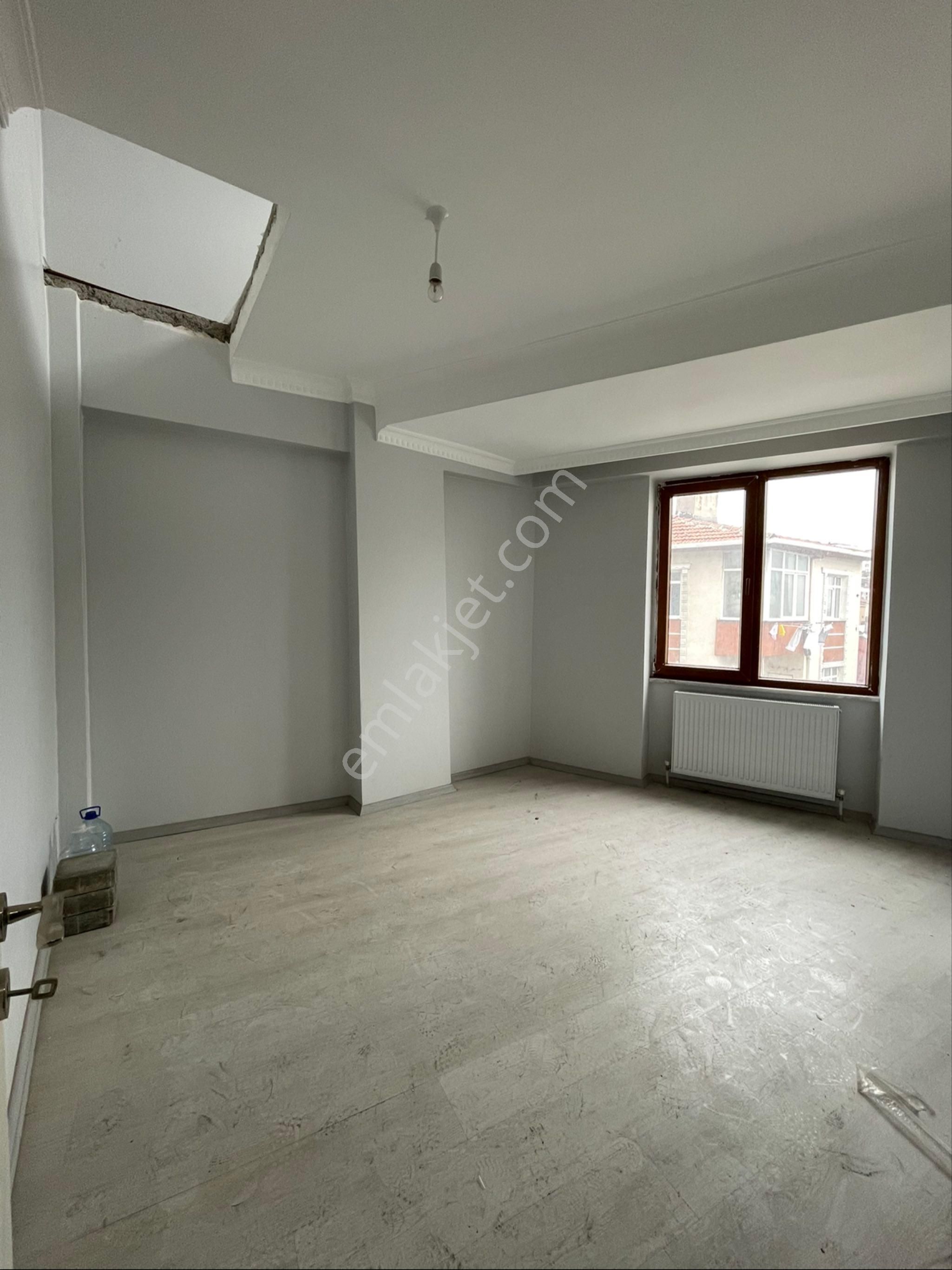 Esentepe Mh Emsalsiz Sıfır Dubleks 4+2 210 M2 - Görsel 4