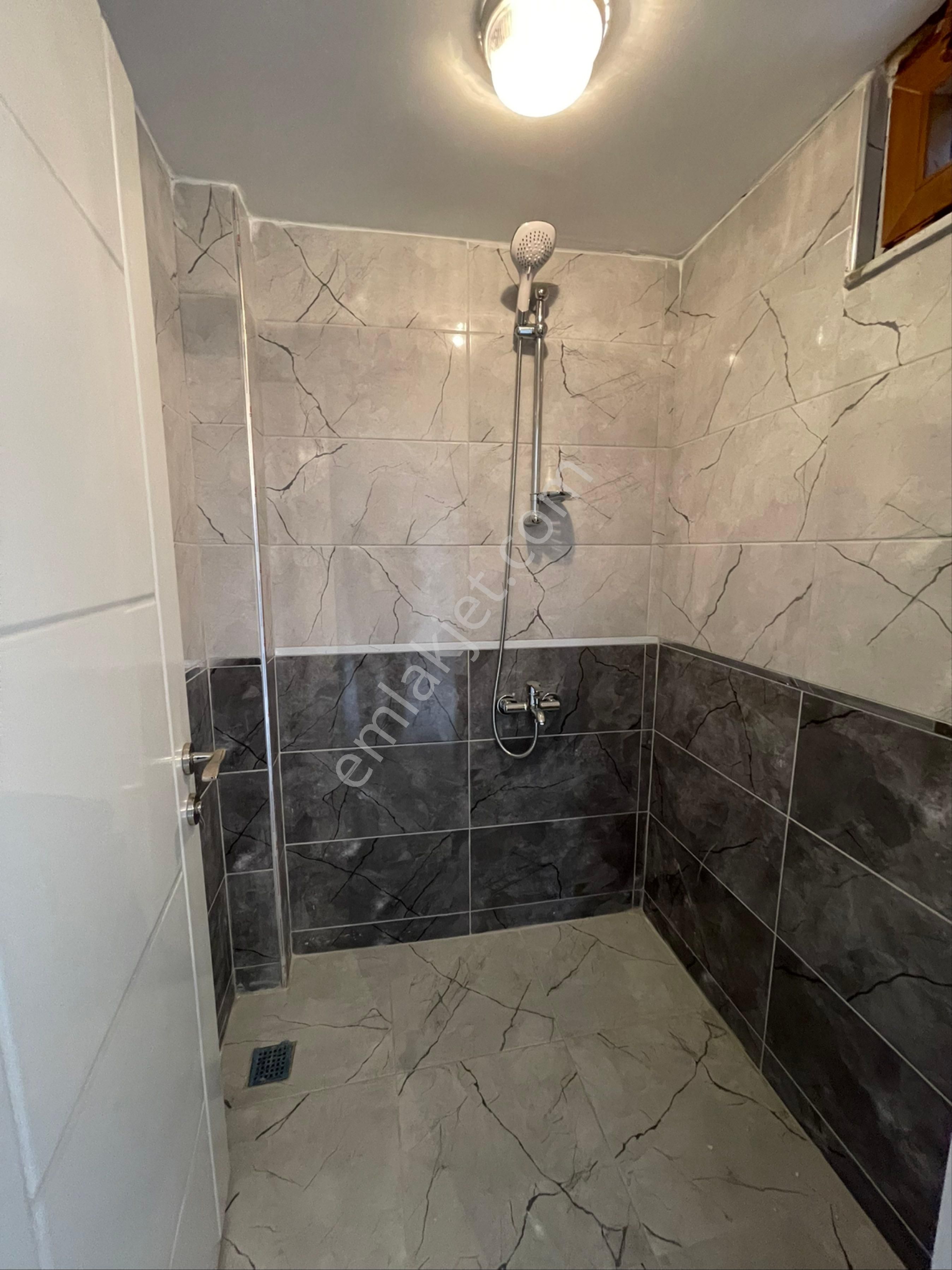 Esentepe Mh Emsalsiz Sıfır Dubleks 4+2 210 M2 - Görsel 17