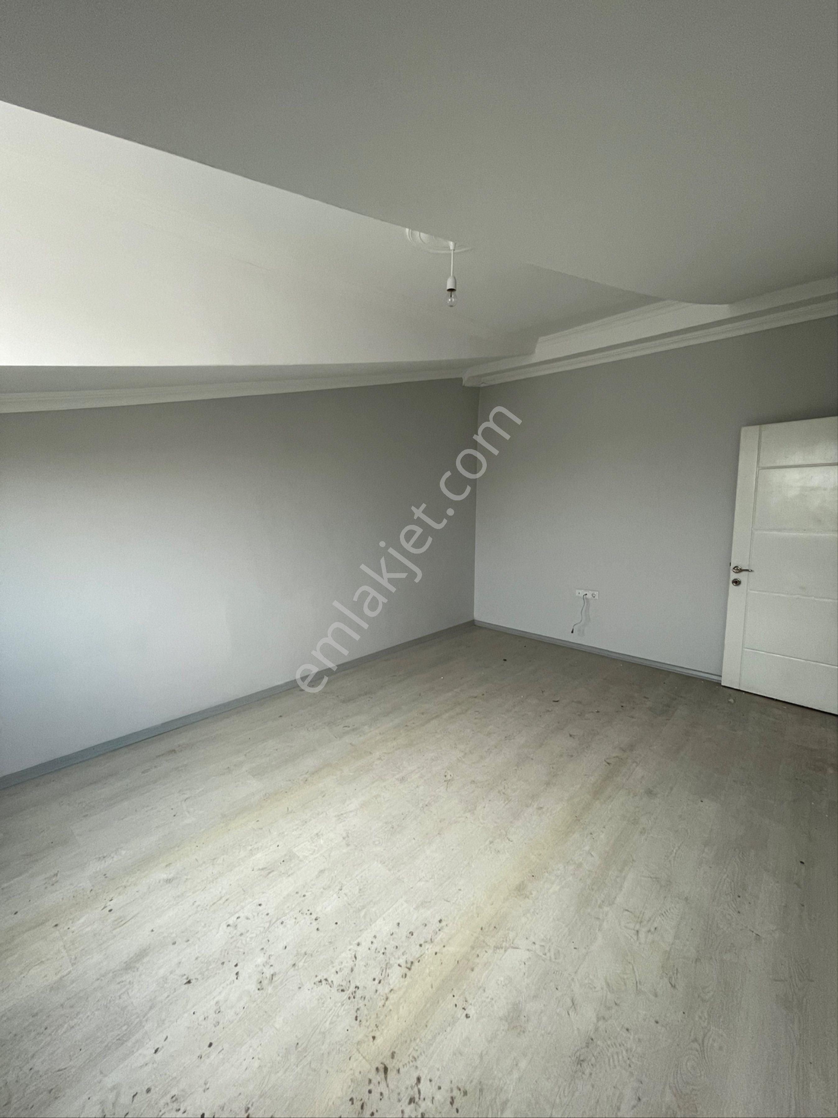 Esentepe Mh Emsalsiz Sıfır Dubleks 4+2 210 M2 - Görsel 13