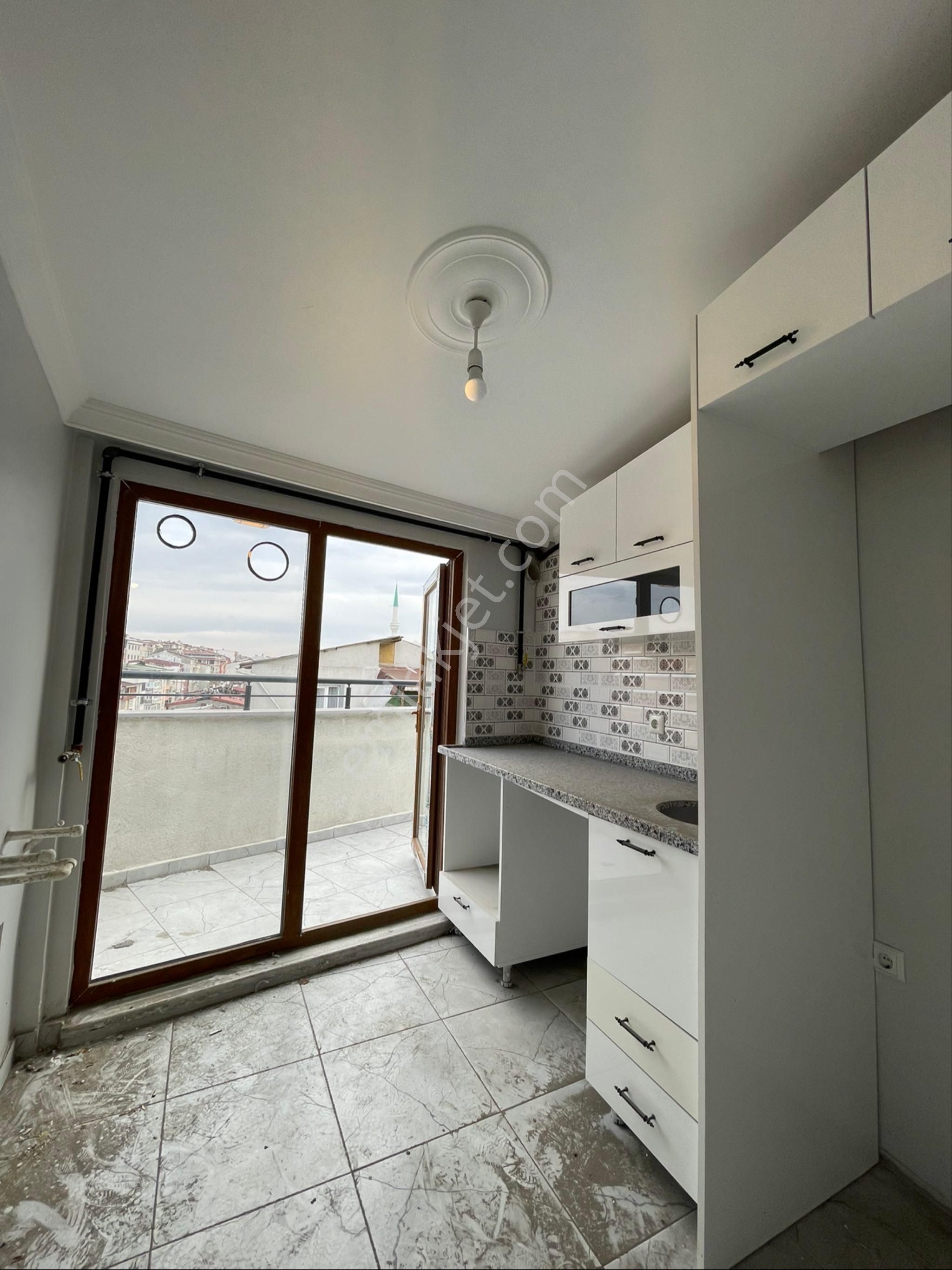 Esentepe Mh Emsalsiz Sıfır Dubleks 4+2 210 M2 - Görsel 12