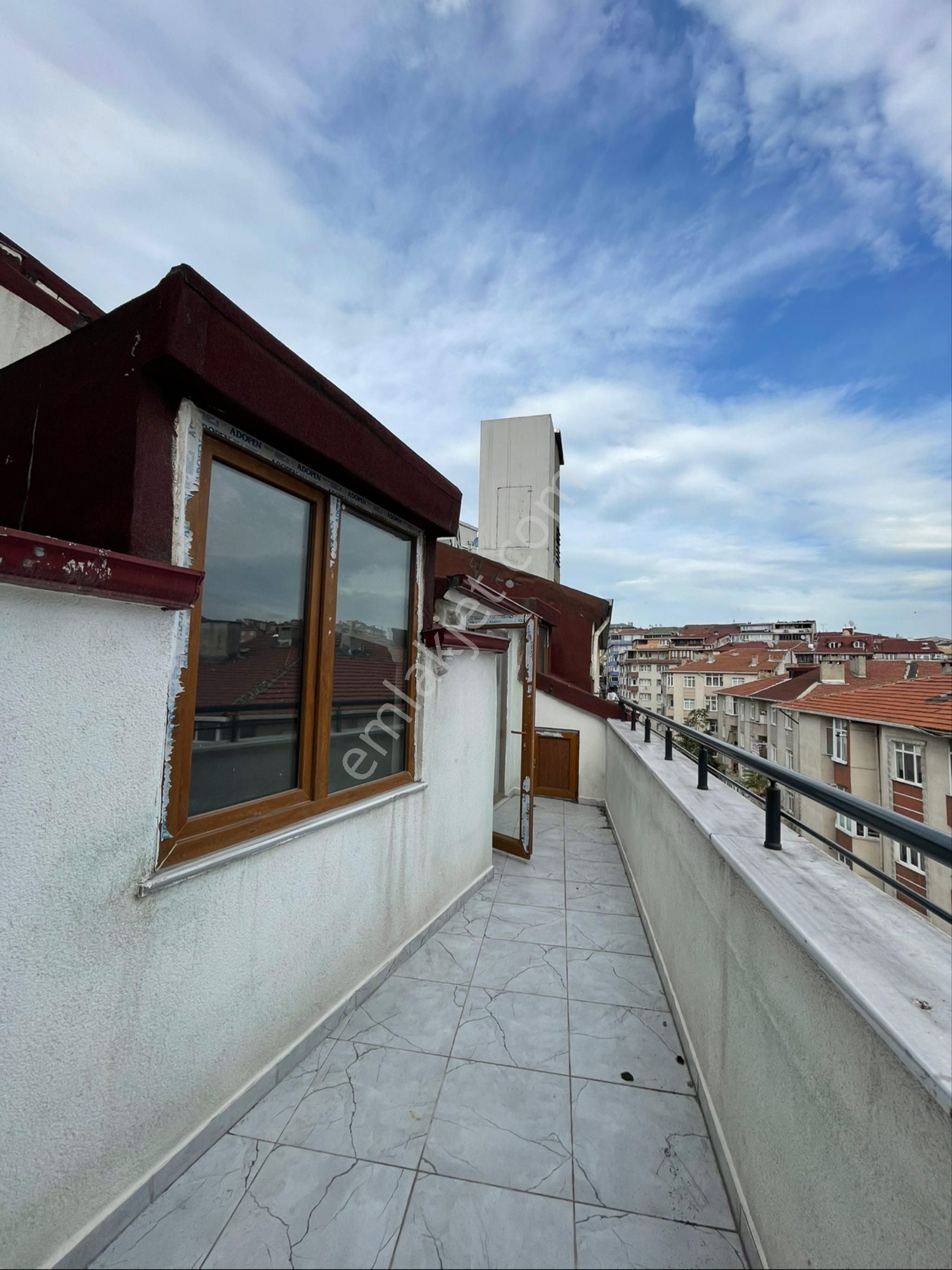 Esentepe Mh Emsalsiz Sıfır Dubleks 4+2 210 M2 - Görsel 10