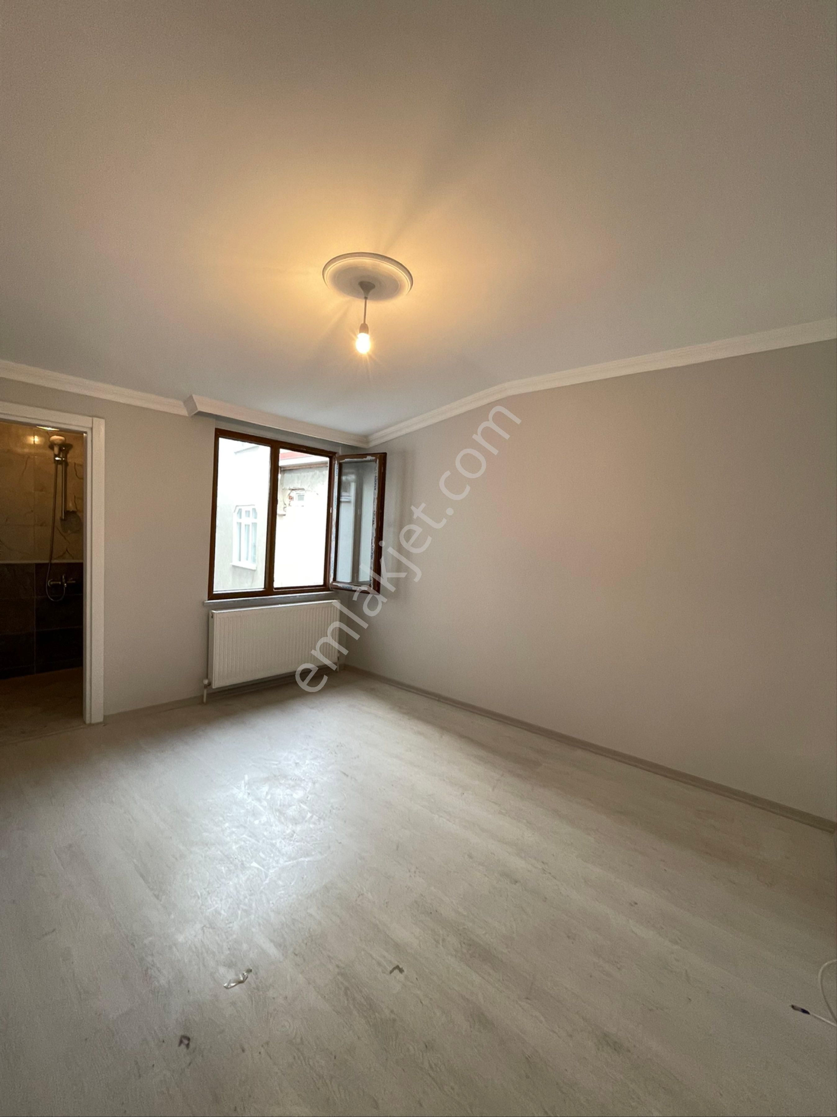 Esentepe Mh Emsalsiz Sıfır Dubleks 4+2 210 M2 - Görsel 19