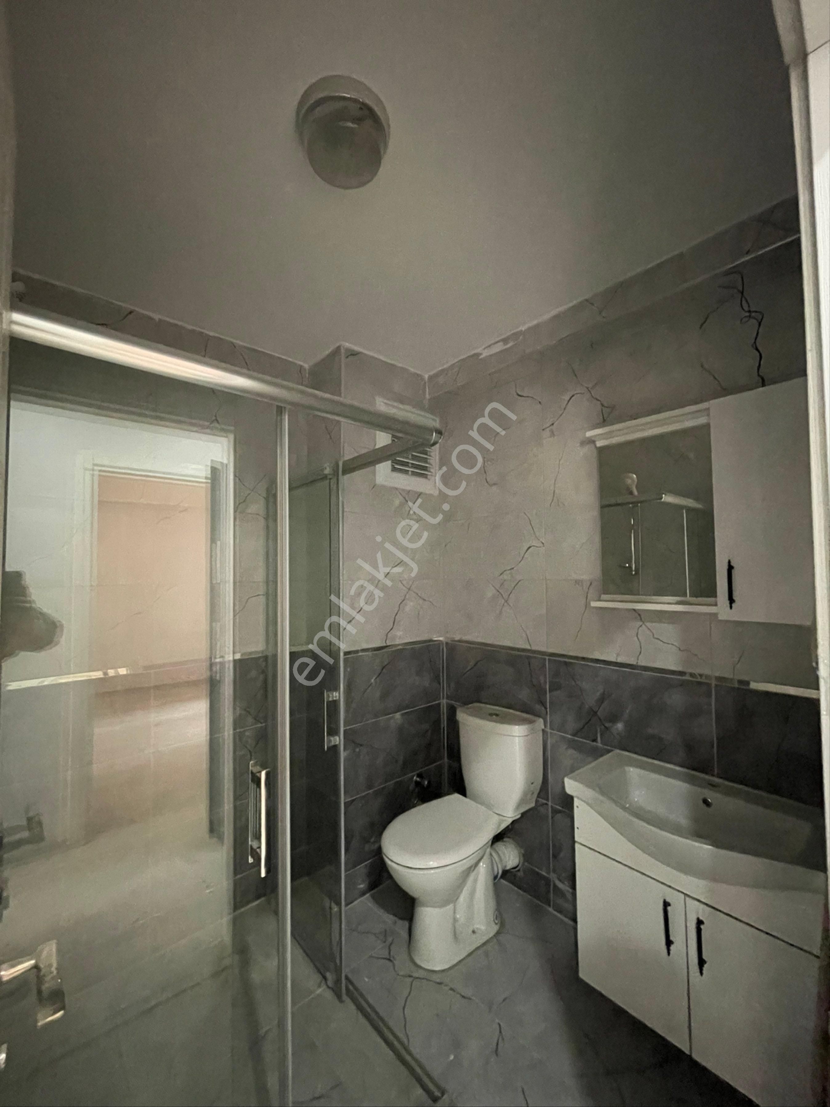 Esentepe Mh Emsalsiz Sıfır Dubleks 4+2 210 M2 - Görsel 6