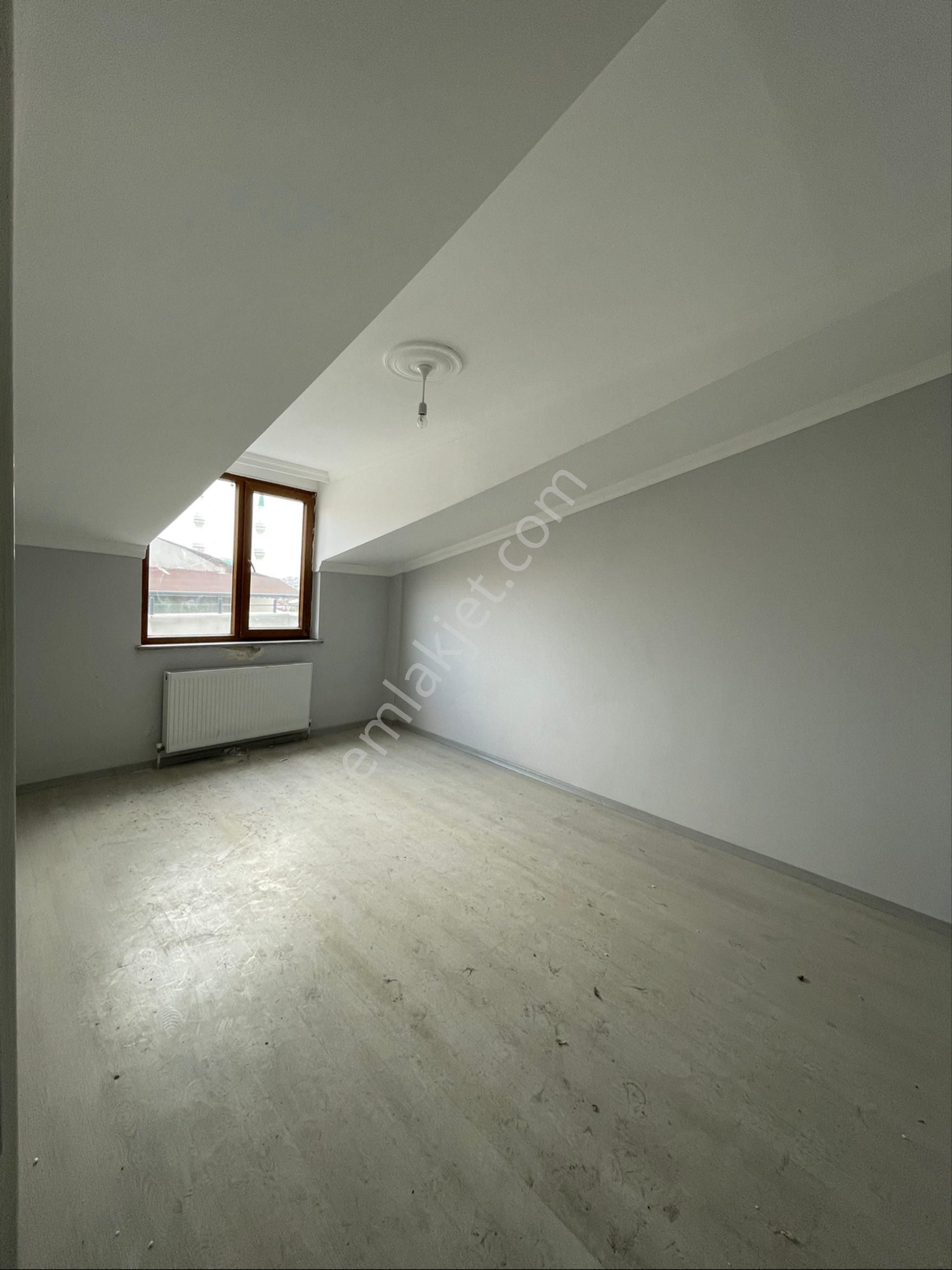 Esentepe Mh Emsalsiz Sıfır Dubleks 4+2 210 M2 - Görsel 14