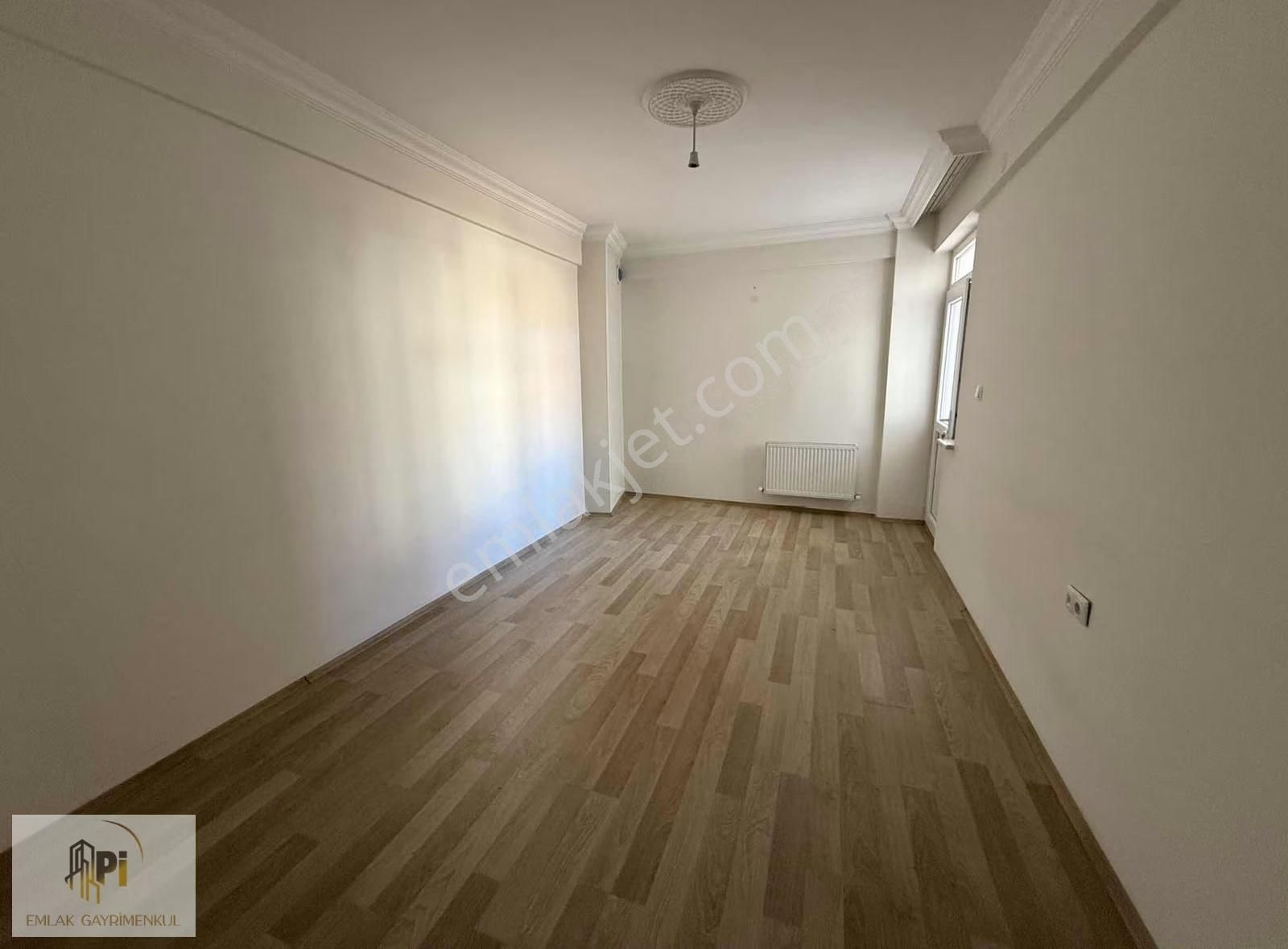 Pi Emlak Tan Büyükdere Mahallesinde Kiralık 3+1 Daire - Görsel 14