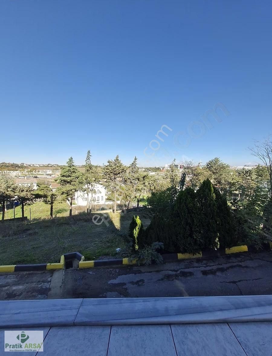 Cumhuriyet Mahallesi Öz Yörem Sitesinde Satılık 2+1 Daire - Görsel 18