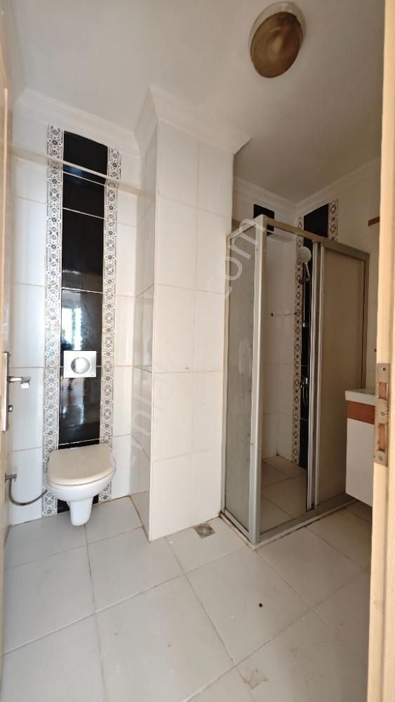 Çağlayan Esen Sokakta Masrafsız 2+1 Daire - Görsel 22