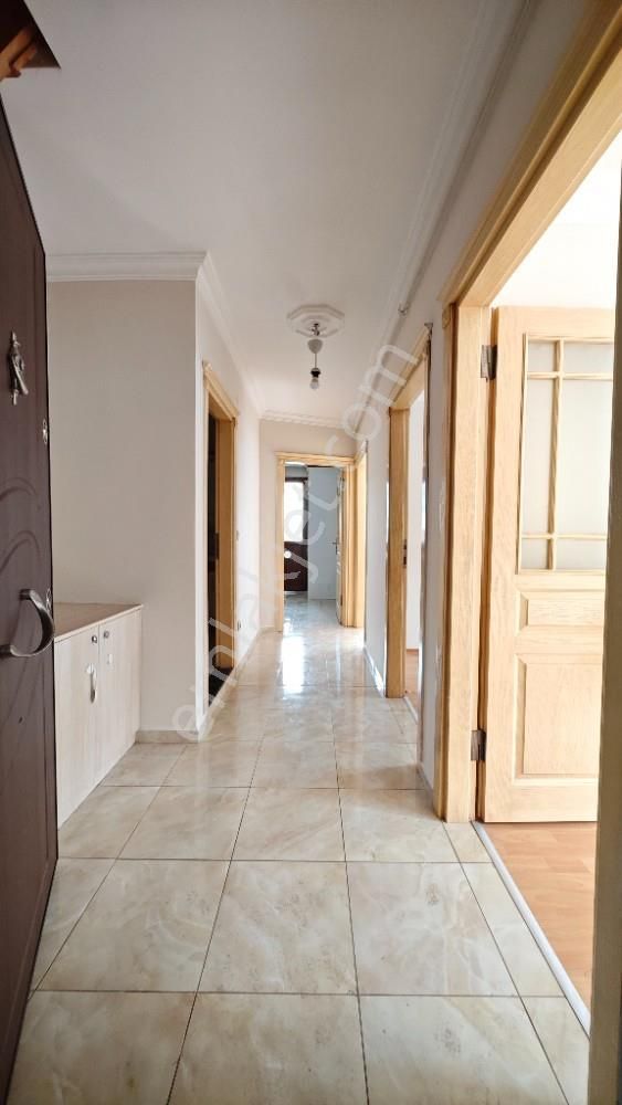 Çağlayan Esen Sokakta Masrafsız 2+1 Daire - Görsel 3