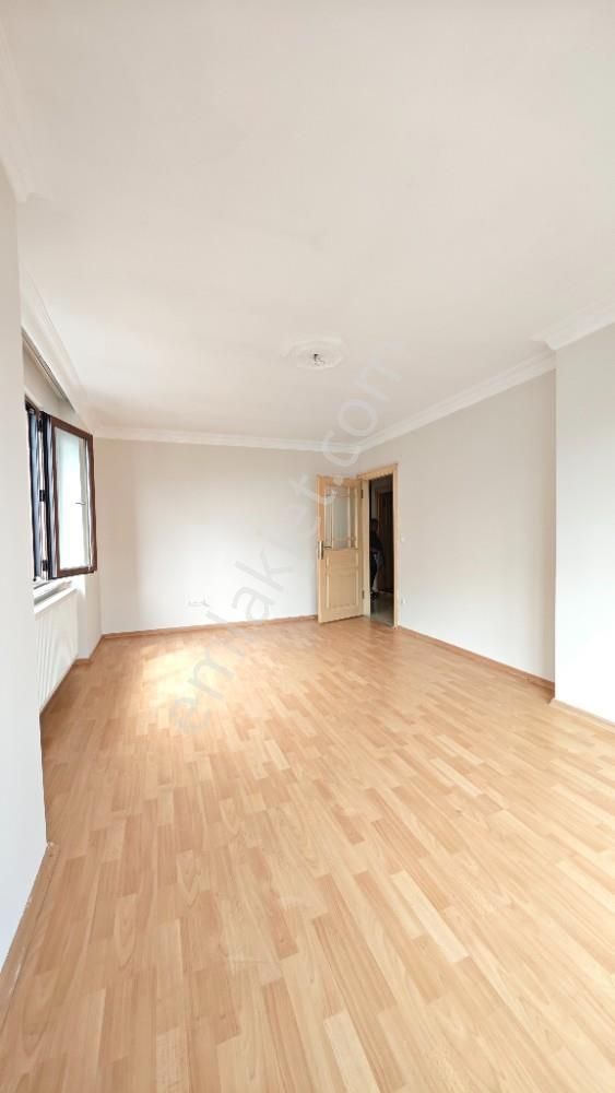 Çağlayan Esen Sokakta Masrafsız 2+1 Daire - Görsel 15