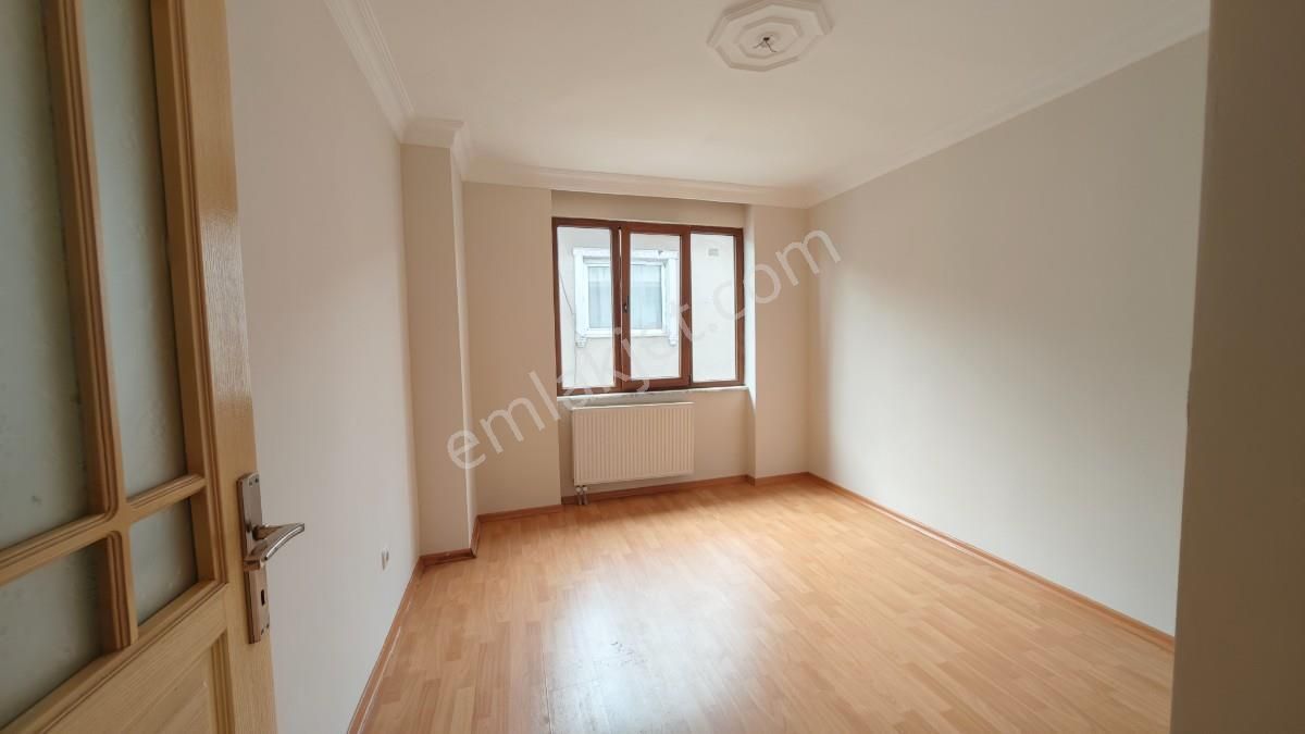 Çağlayan Esen Sokakta Masrafsız 2+1 Daire - Görsel 16