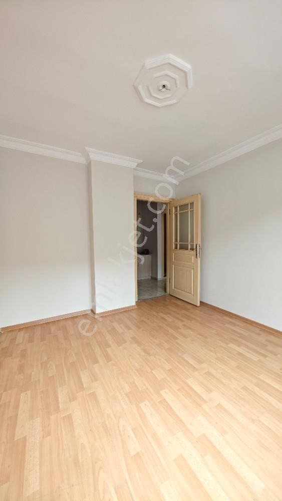 Çağlayan Esen Sokakta Masrafsız 2+1 Daire - Görsel 19