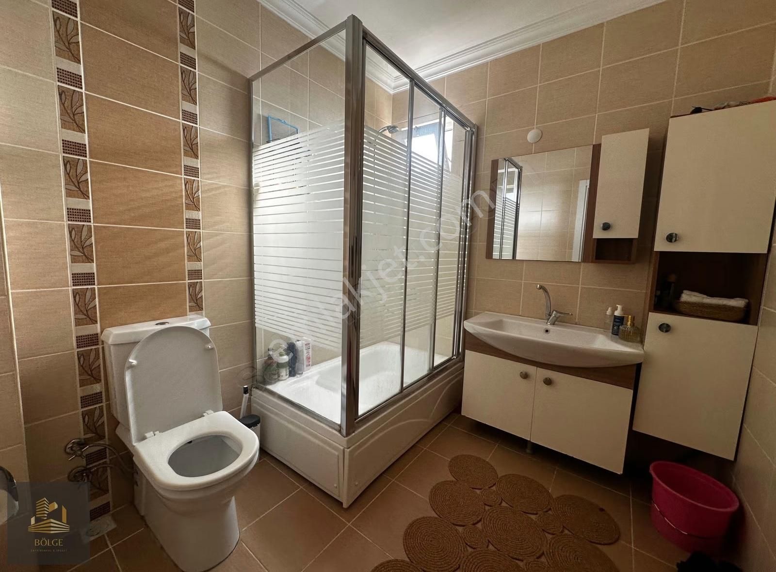 Bölge'den Cevizli Mahallesinde Butik Sitede 140 M2 3+1 Daire - Görsel 6