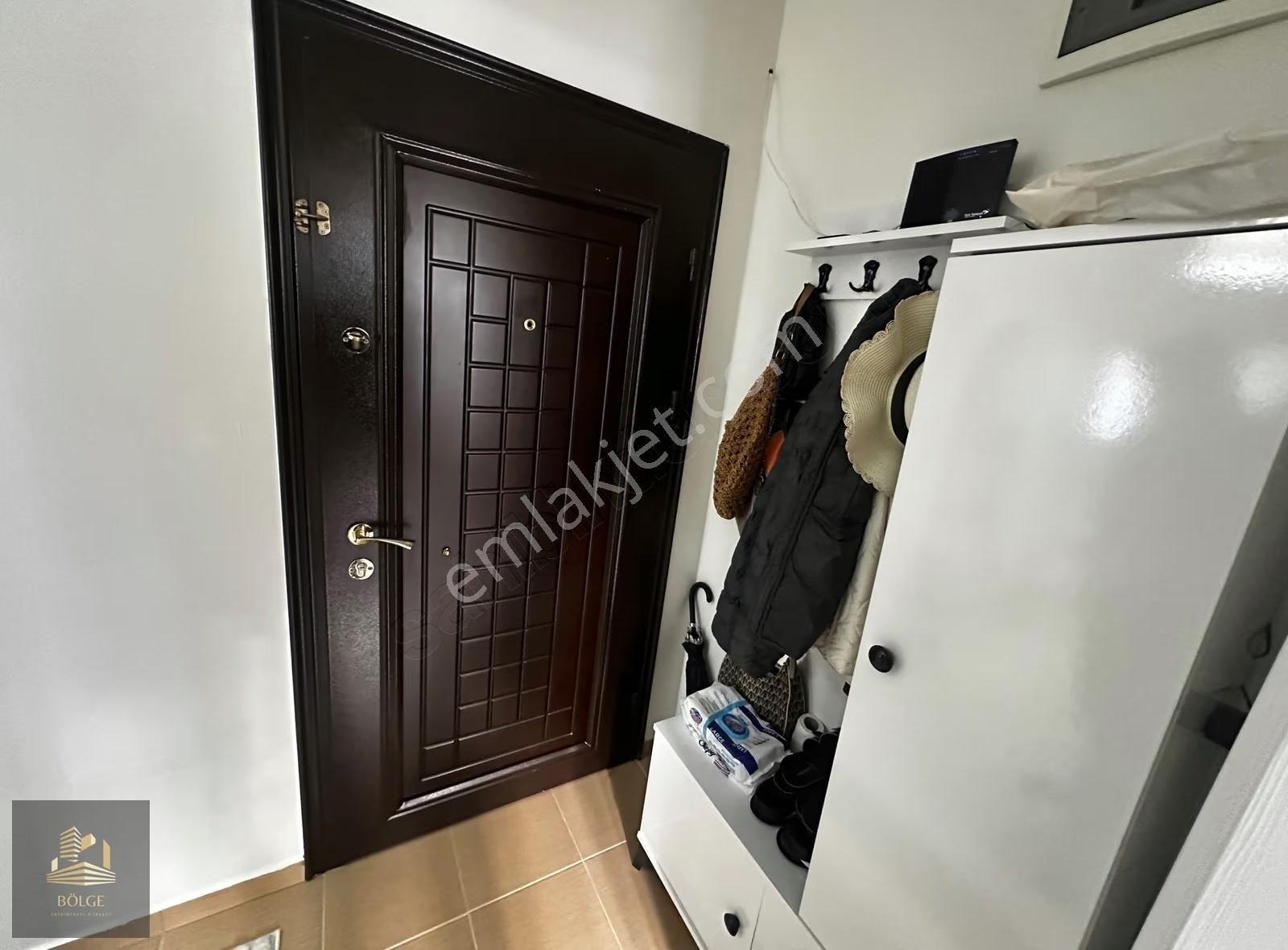 Bölge'den Cevizli Mahallesinde Butik Sitede 140 M2 3+1 Daire - Görsel 7