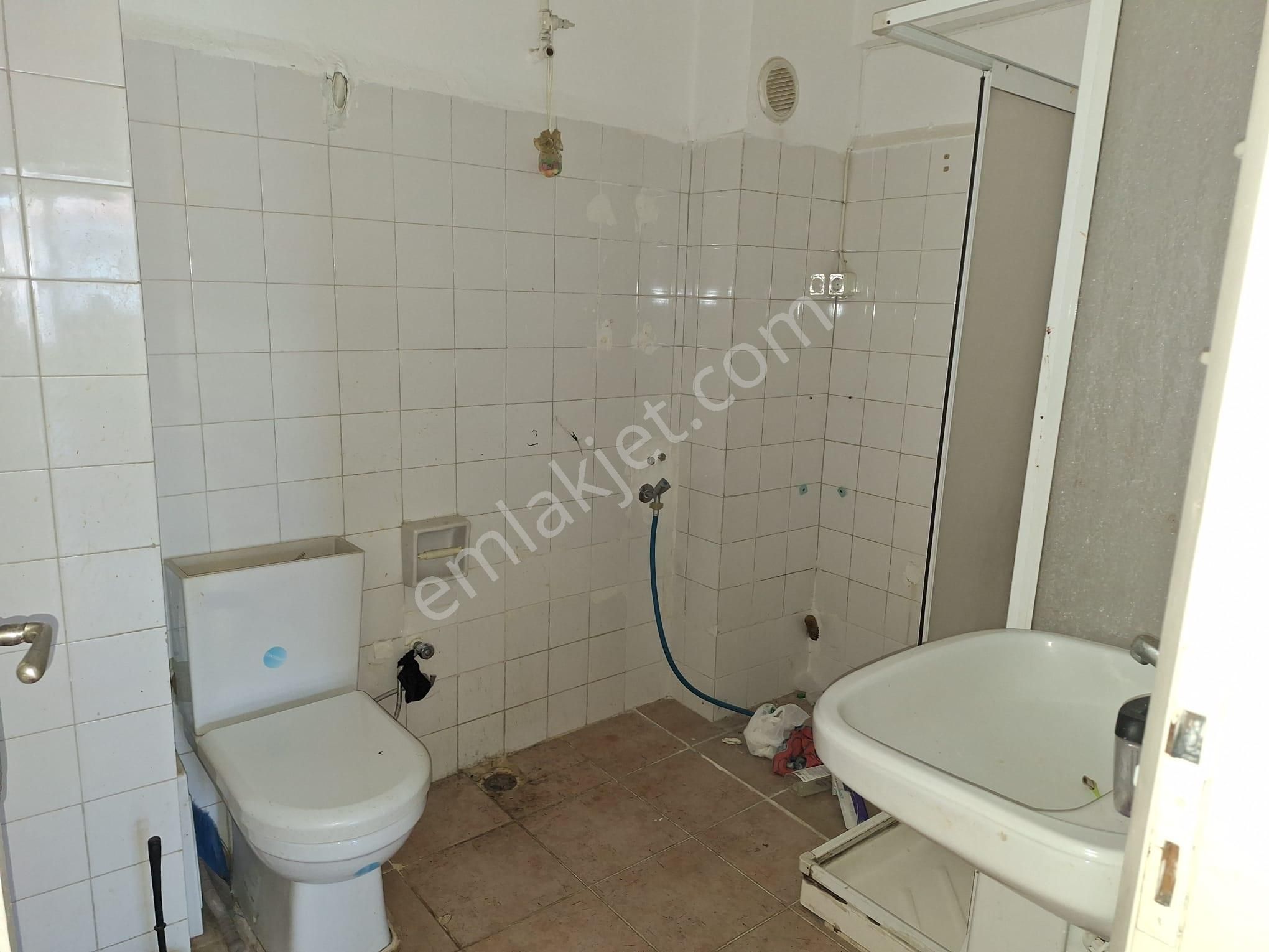 Yalova Çınarcık Taşliman'da Satılık 2+1 Daire - Görsel 19