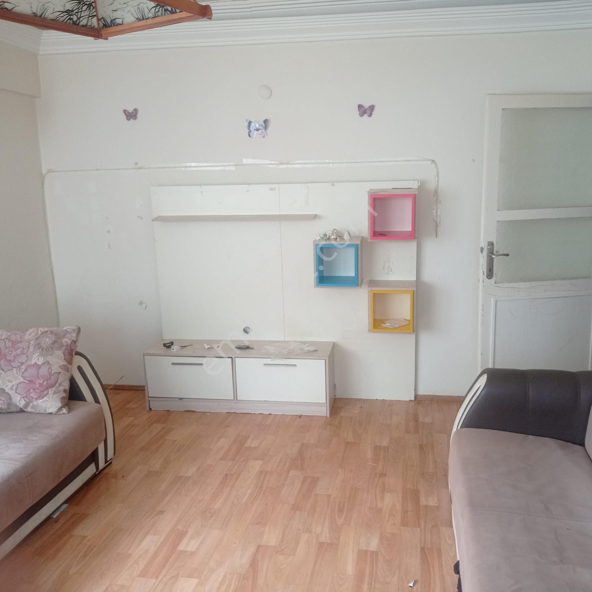 Yalova Çınarcık Taşliman'da Satılık 2+1 Daire - Görsel 12