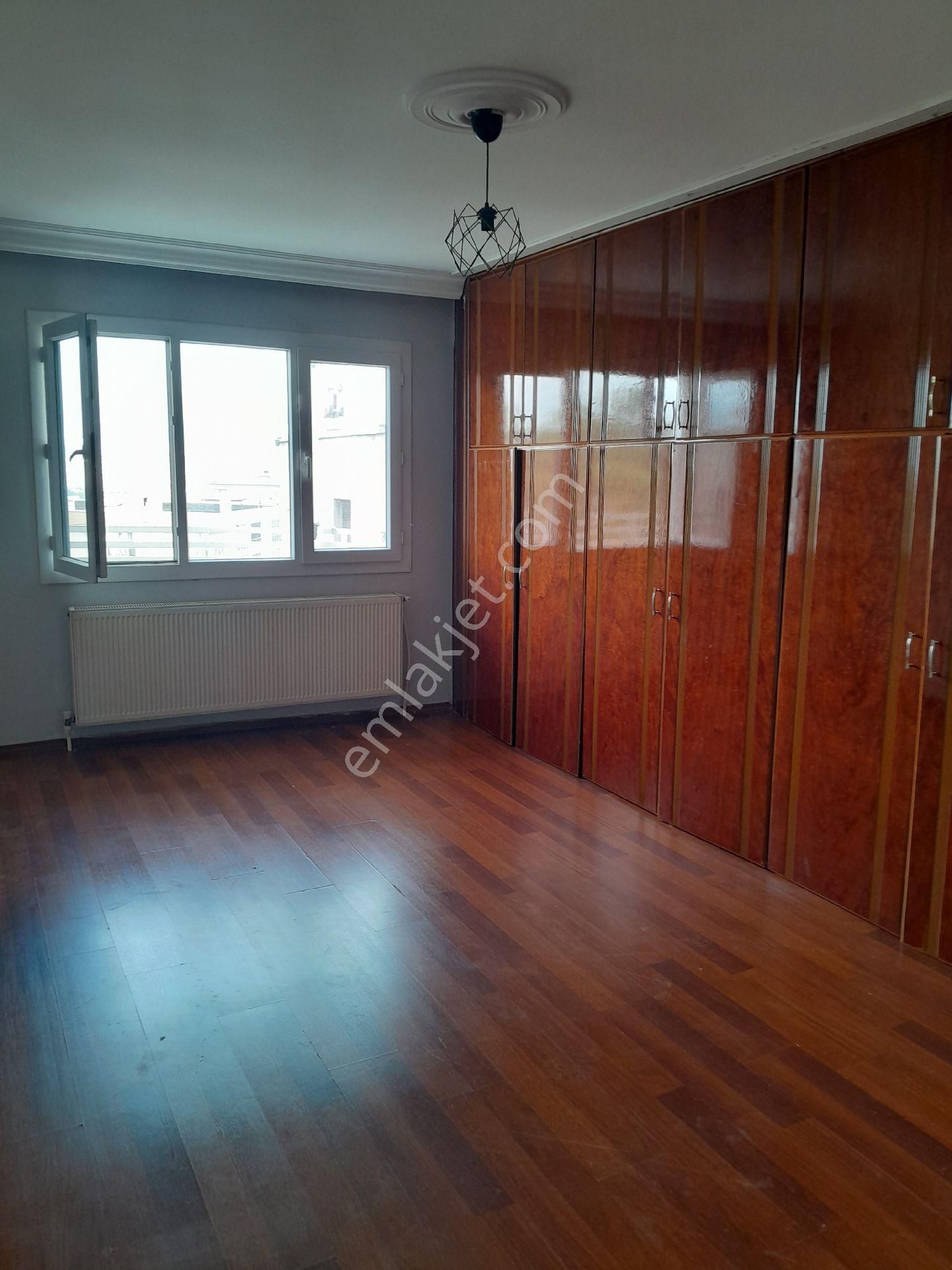 Satılık Kose Daire - Görsel 15