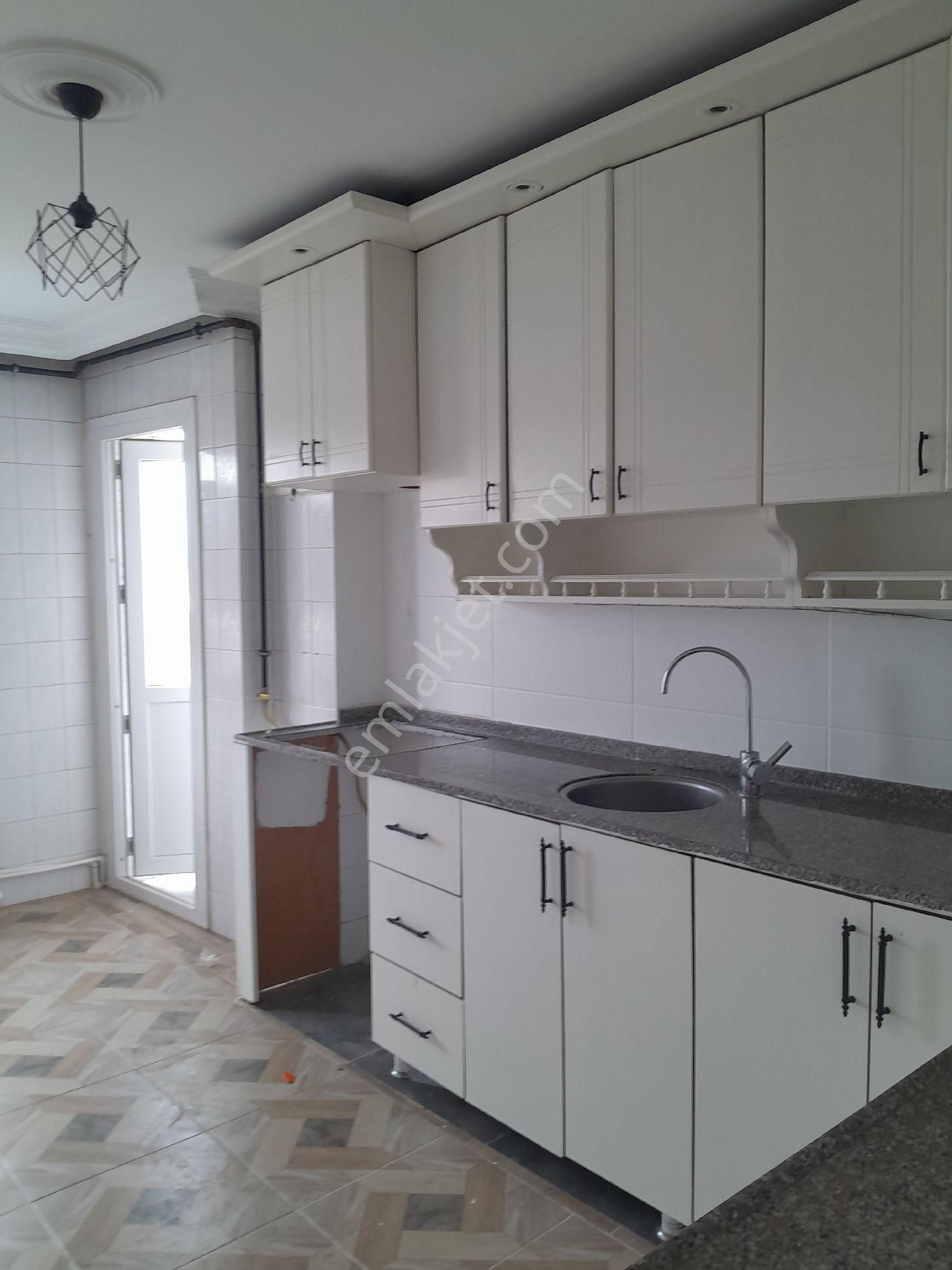 Satılık Kose Daire - Görsel 2