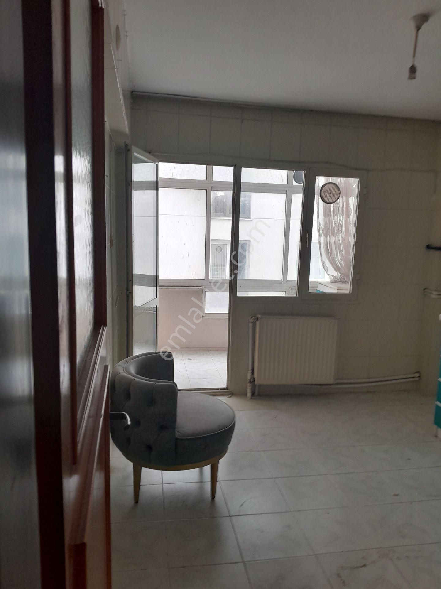 Satılık Kose Daire - Görsel 32