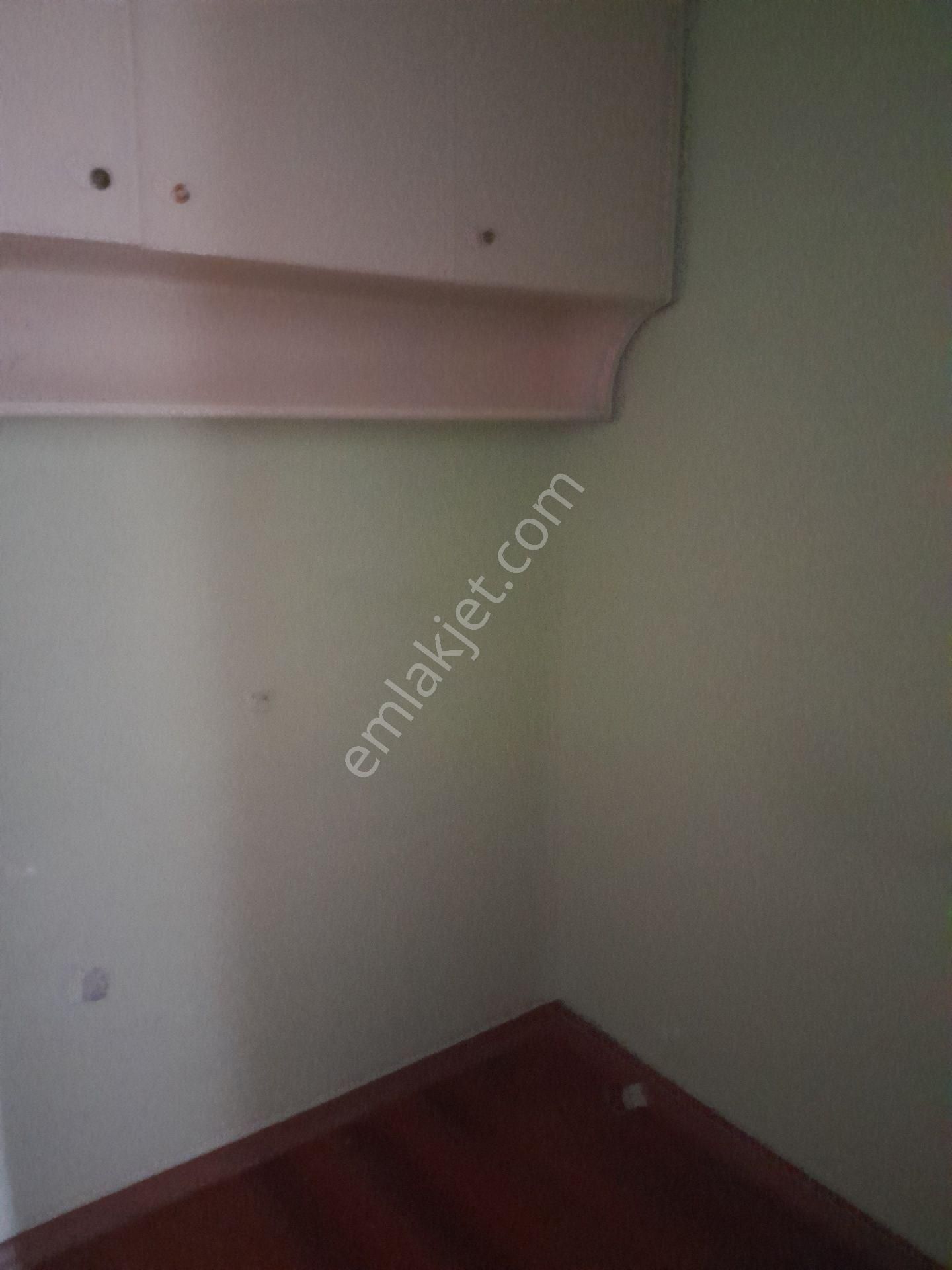 Satılık Kose Daire - Görsel 13