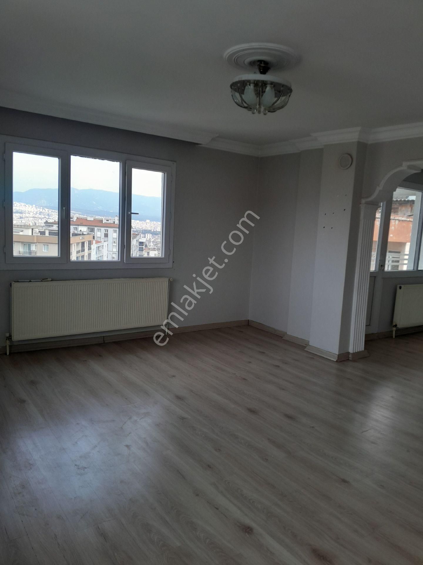 Satılık Kose Daire - Görsel 19