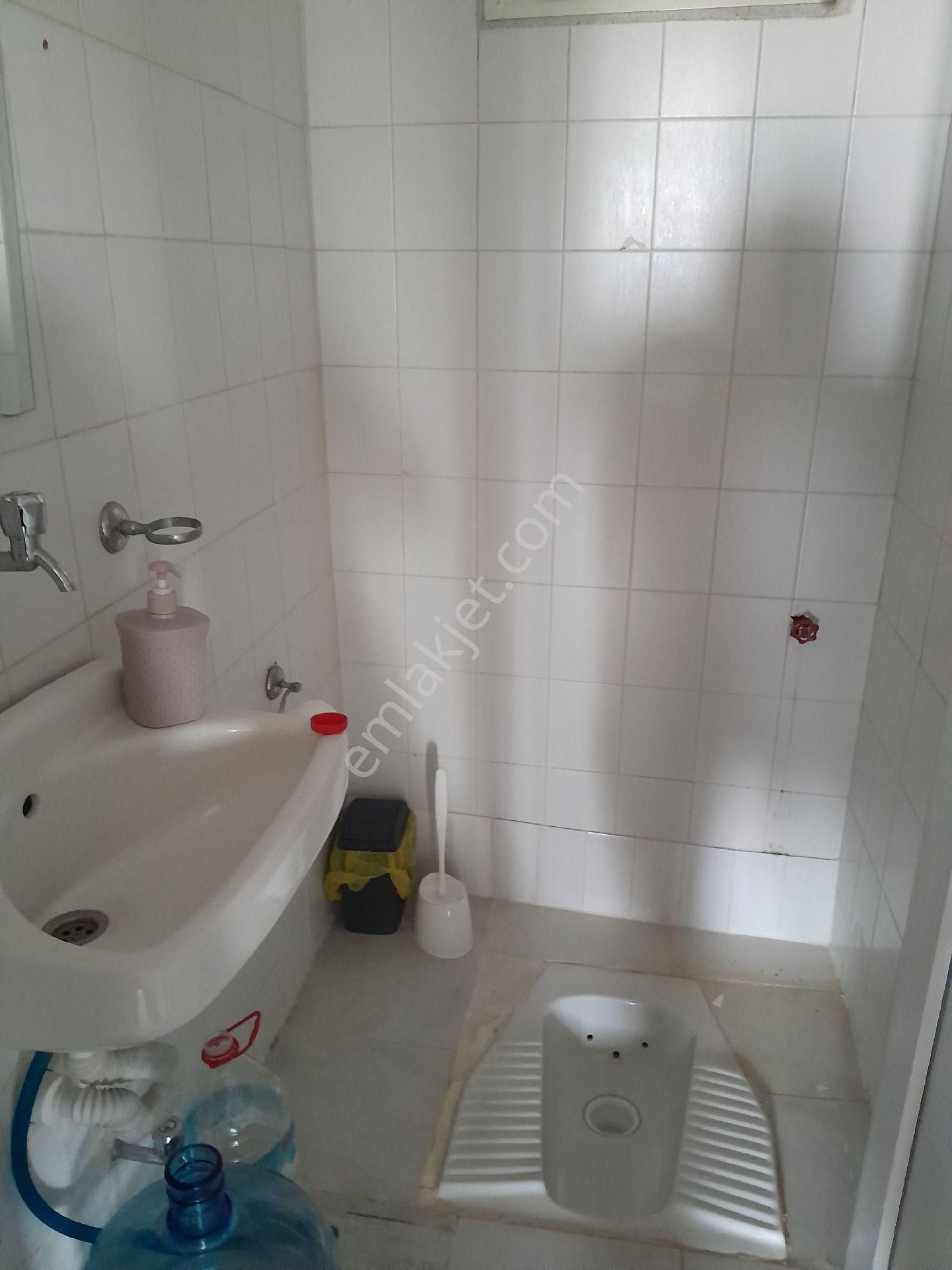 Satılık Kose Daire - Görsel 8