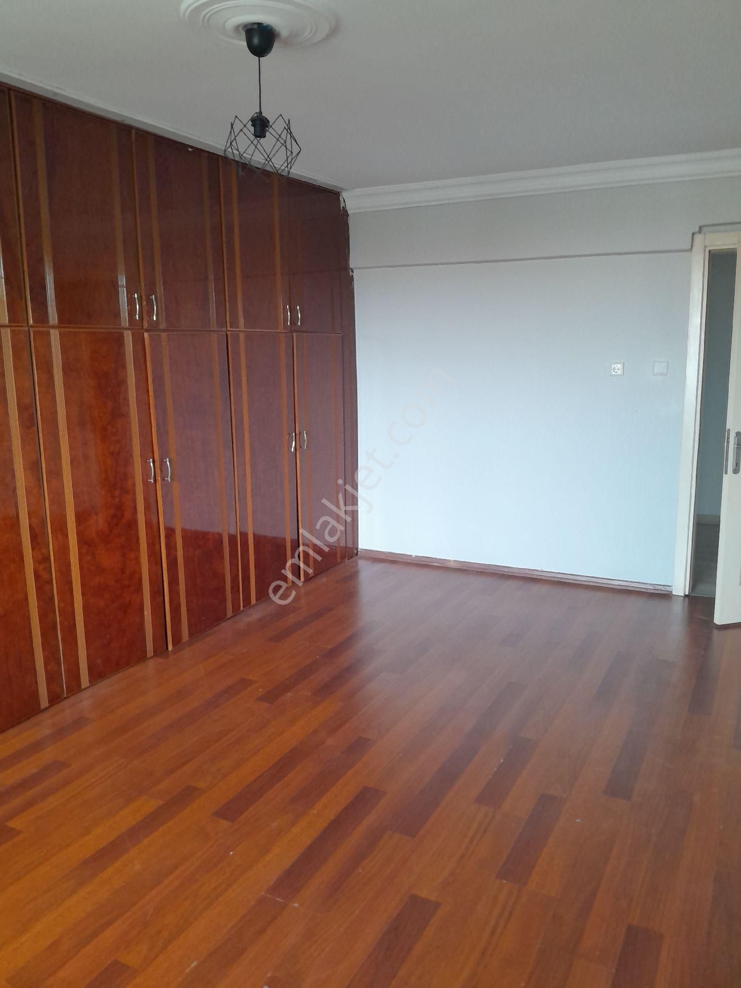 Satılık Kose Daire - Görsel 14