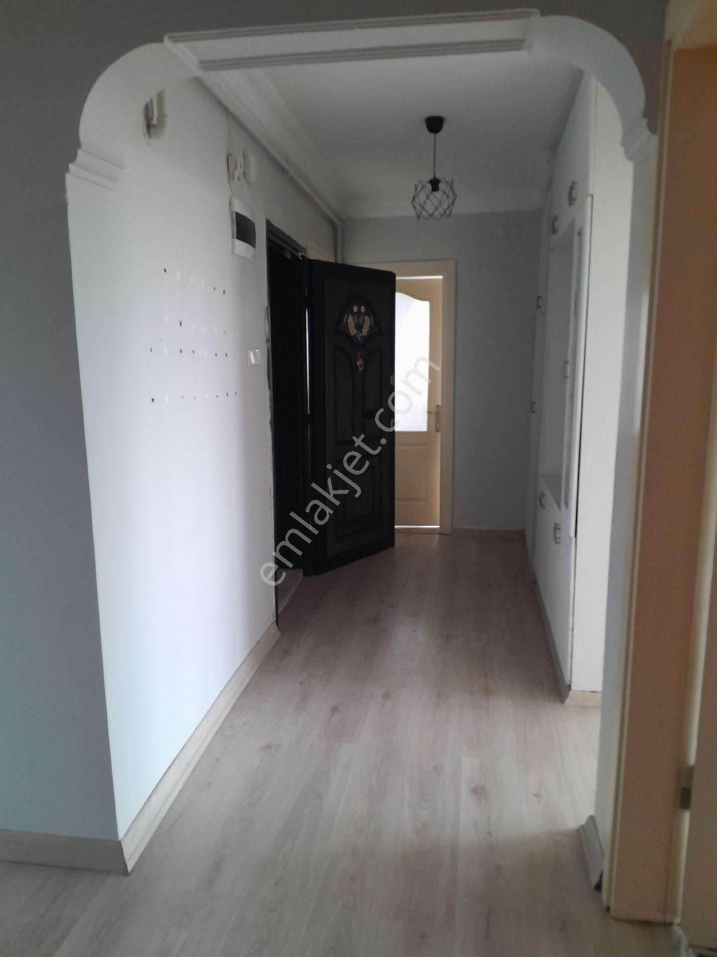 Satılık Kose Daire - Görsel 12