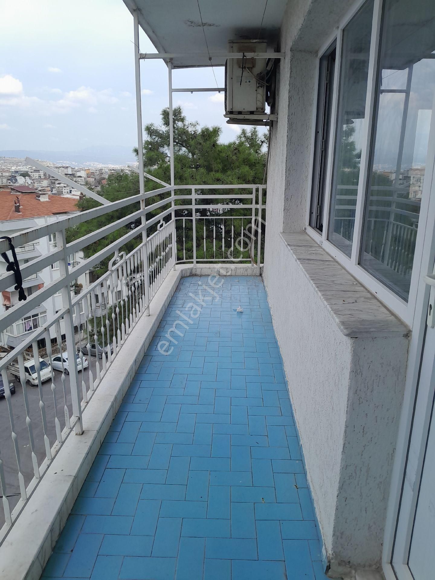 Satılık Kose Daire - Görsel 4