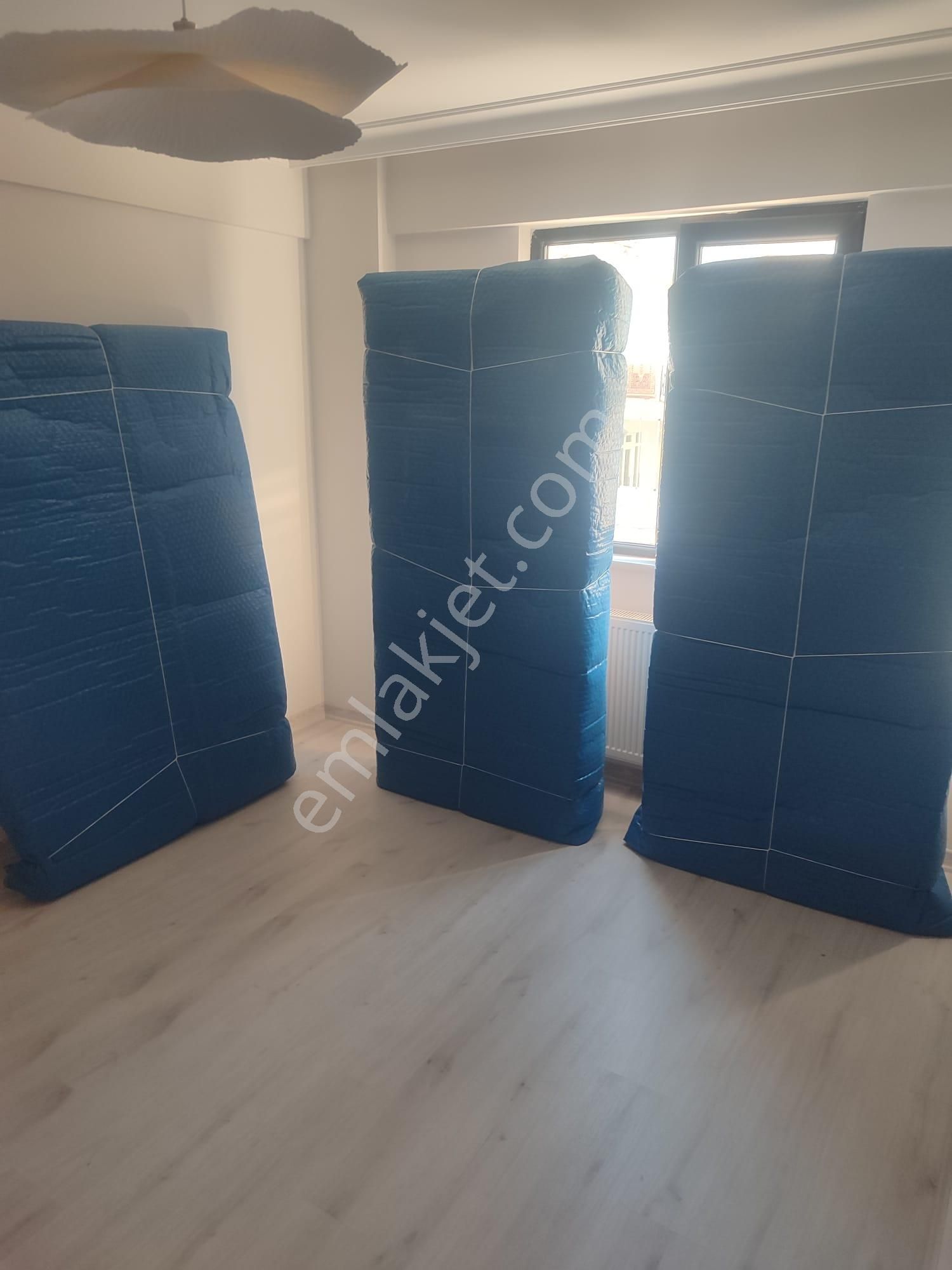 Kişiye Özel Eşya Deposu Anahtarı Sadece Sizde Durur - Görsel 12