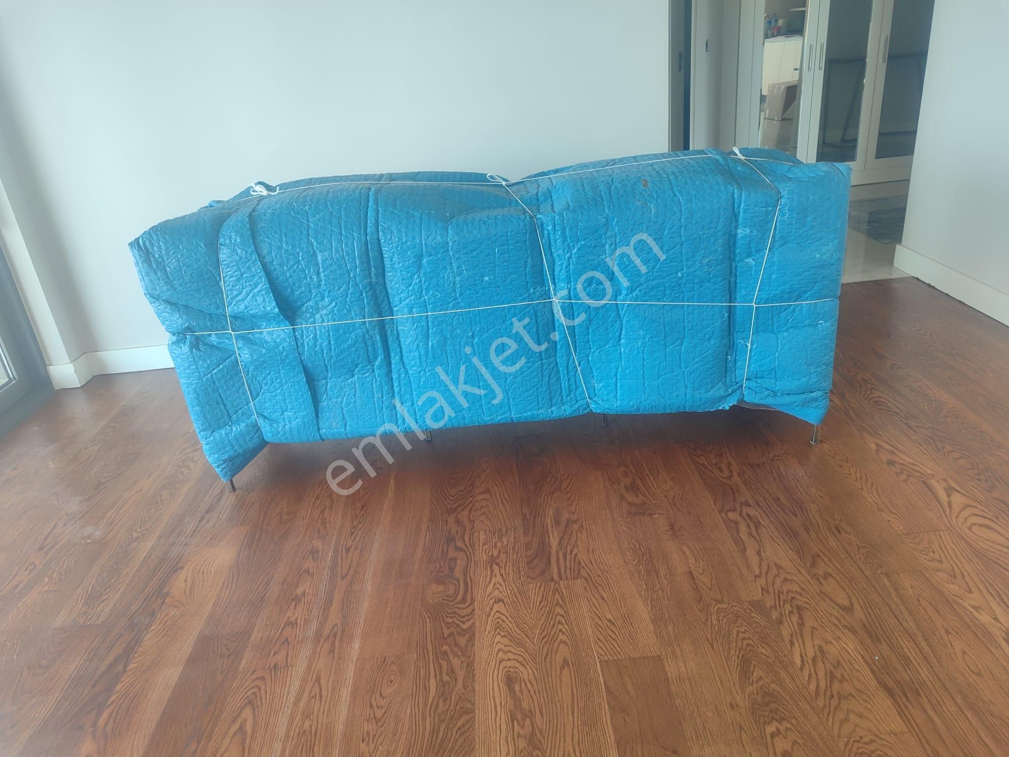 Kişiye Özel Eşya Deposu Anahtarı Sadece Sizde Durur - Görsel 10