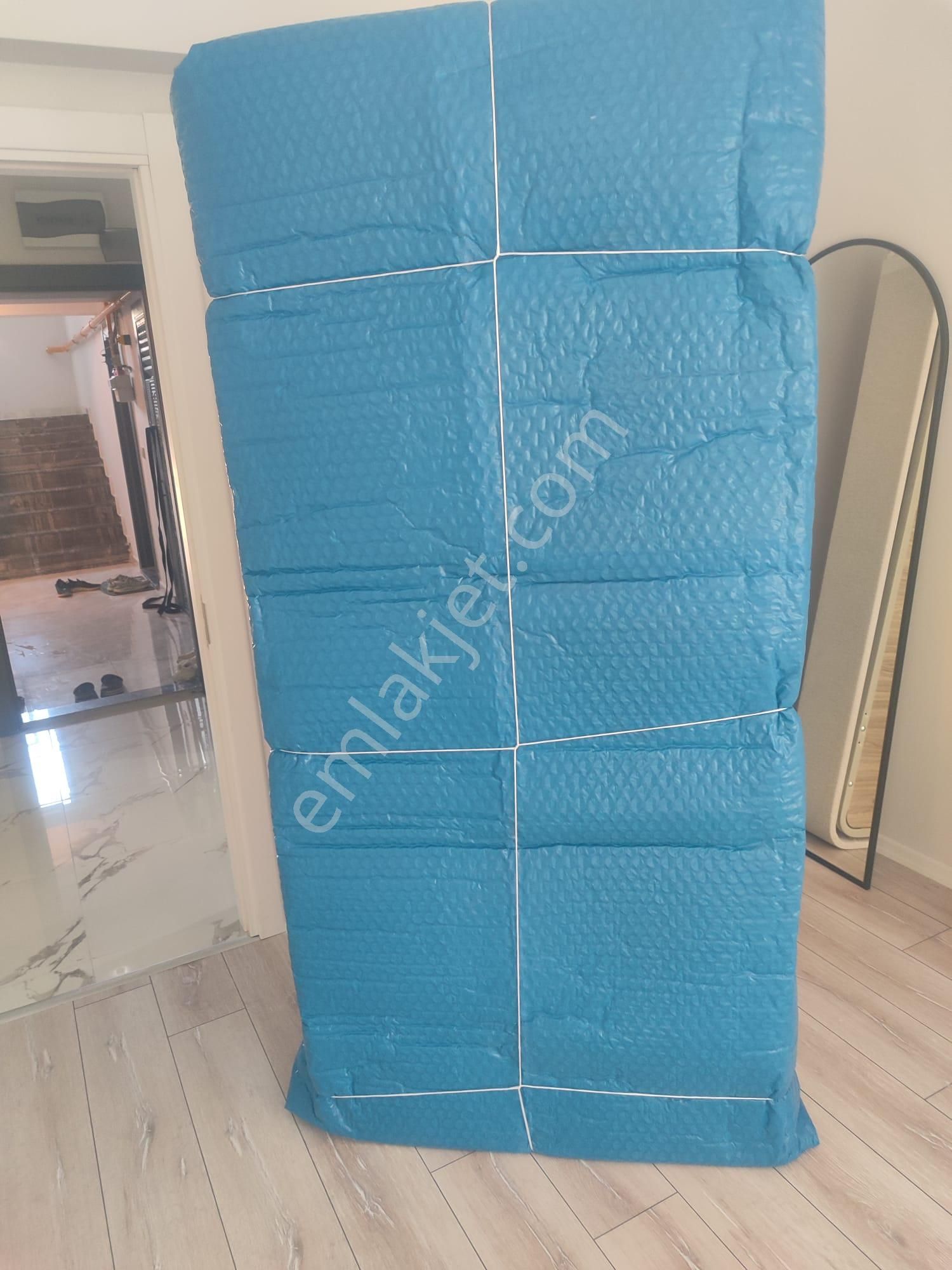 Kişiye Özel Eşya Deposu Anahtarı Sadece Sizde Durur - Görsel 9