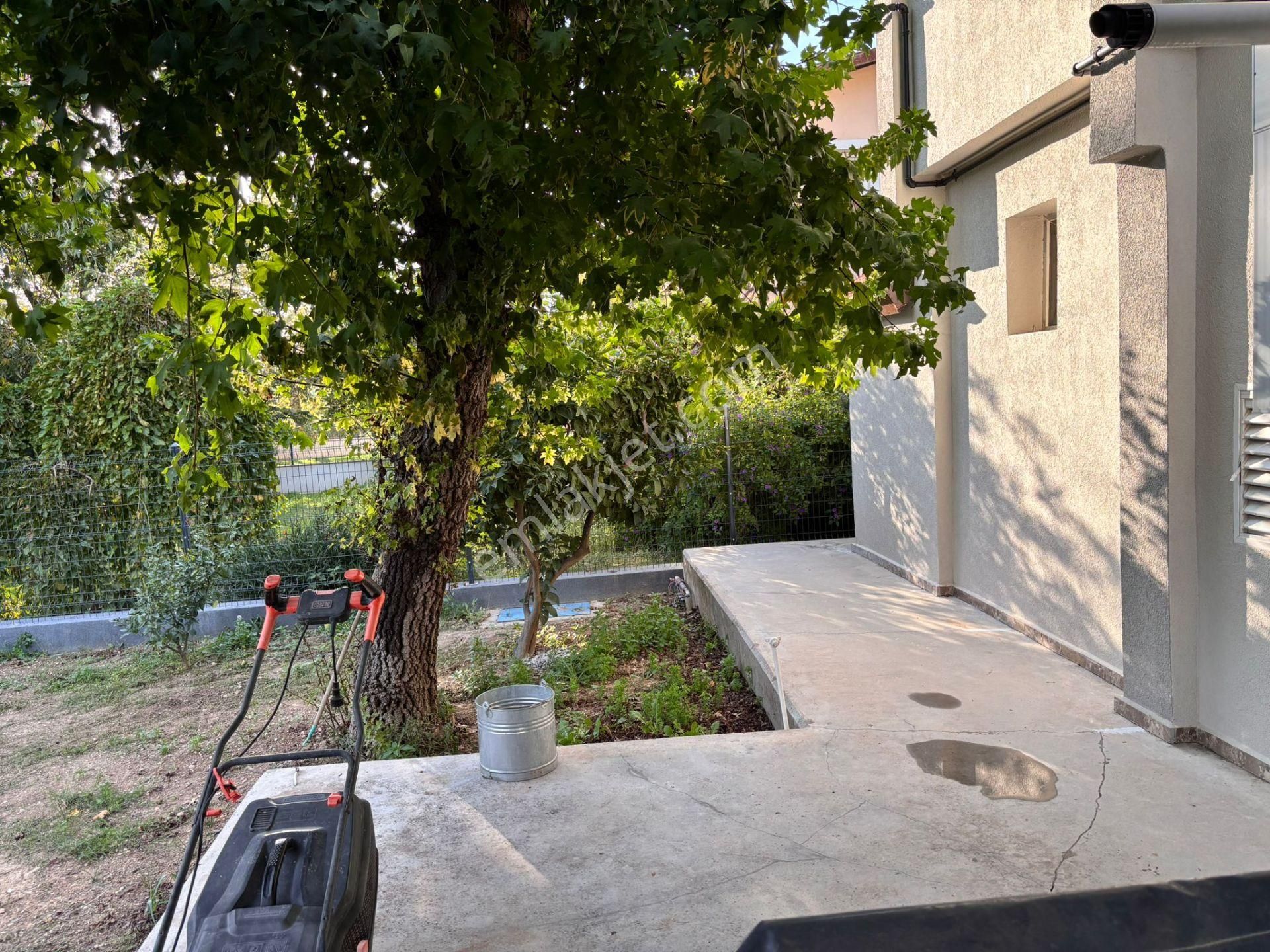 Urla Kuşçular Huzur Ve Aidiyet - Görsel 4