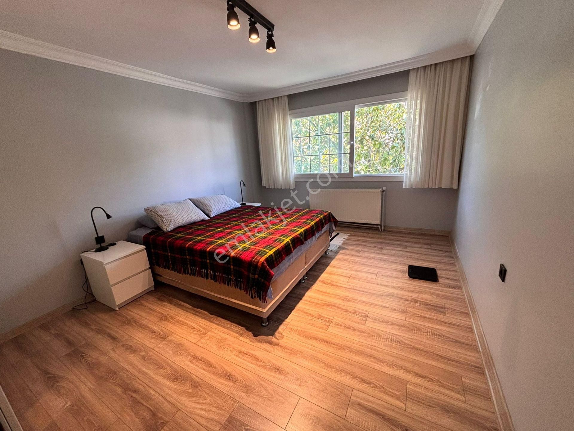 Urla Kuşçular Huzur Ve Aidiyet - Görsel 31