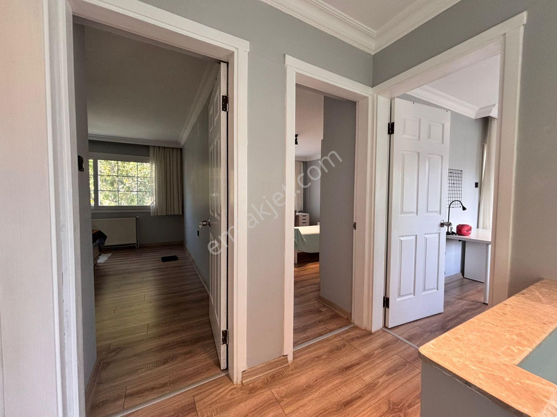 Urla Kuşçular Huzur Ve Aidiyet - Görsel 26