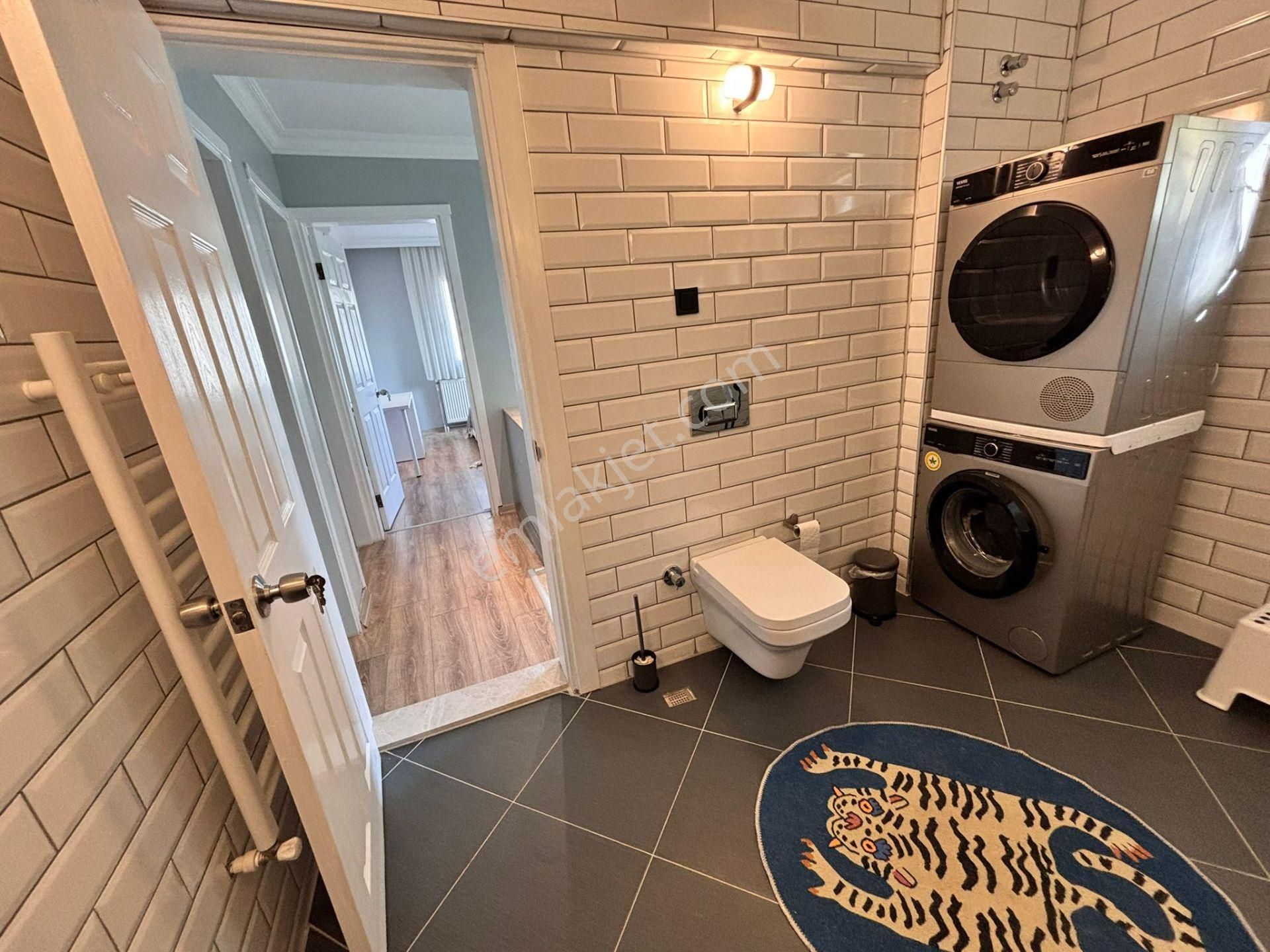 Urla Kuşçular Huzur Ve Aidiyet - Görsel 21